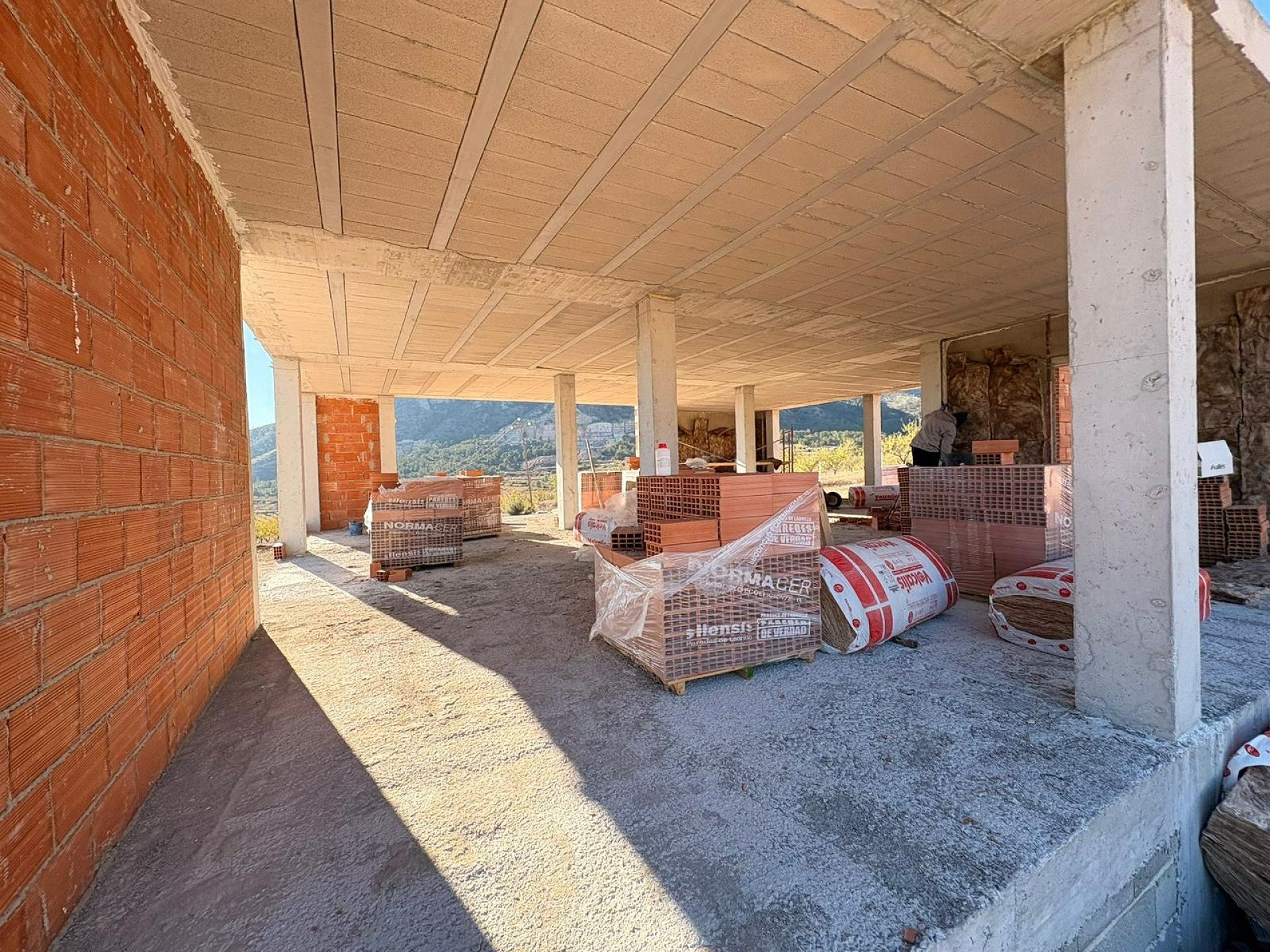 w_whatsapp-image-2026-01-14-at-13.08.45-7b777e 3-bedroom Detached Villa In El Cantón, Spain (180 M²)