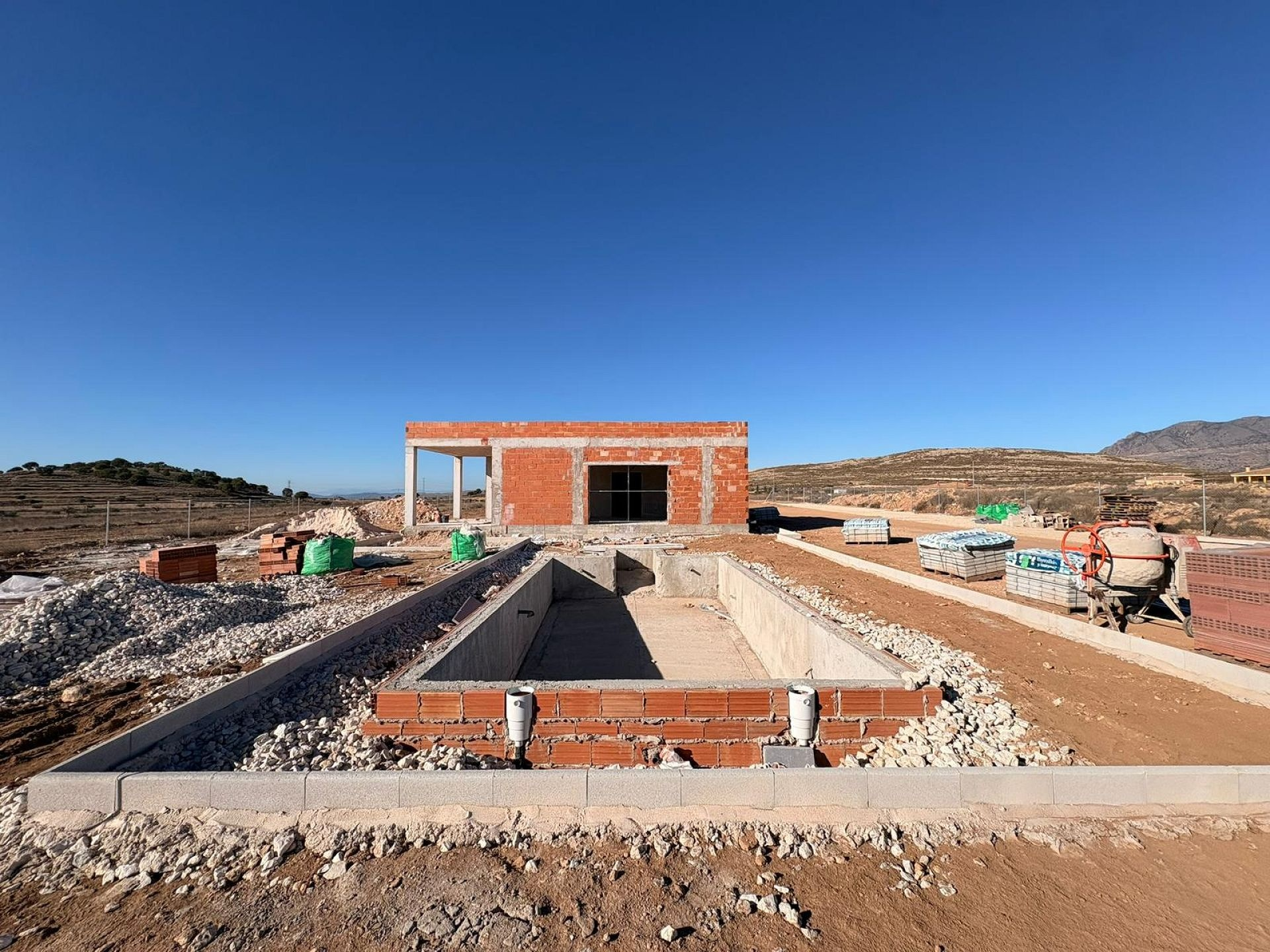 w_whatsapp-image-2026-01-14-at-13.08.46-1–e8e36d 3-bedroom Detached Villa In Torre Del Rico, Spain (180 M²)