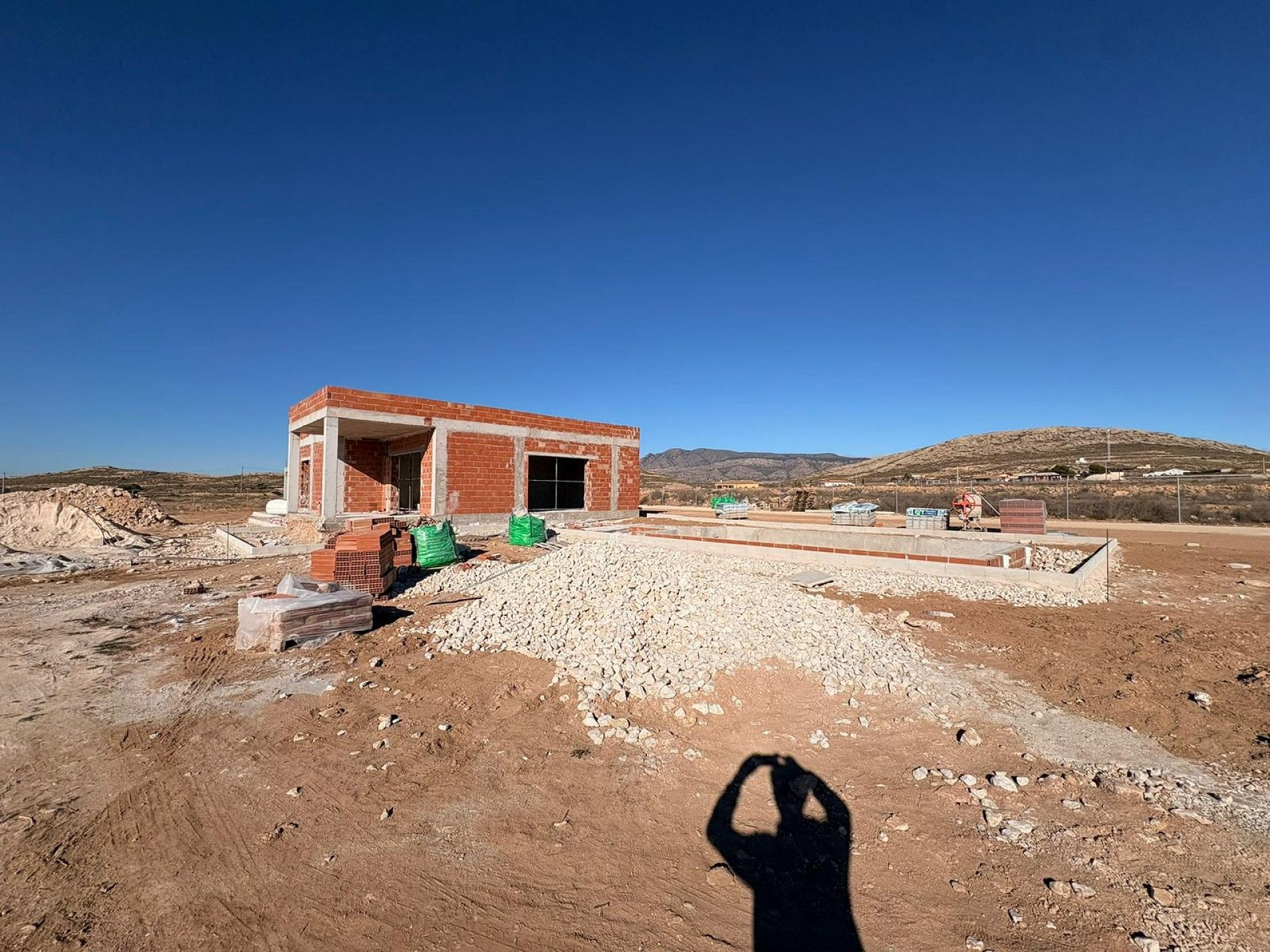 w_whatsapp-image-2026-01-14-at-13.08.46-2–7eb3f5 3-bedroom Detached Villa In Torre Del Rico, Spain (180 M²)