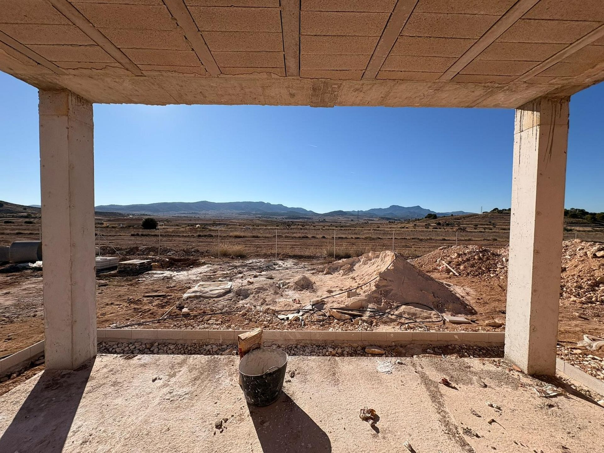 w_whatsapp-image-2026-01-14-at-13.08.47-1–37bd52 3-bedroom Detached Villa In Torre Del Rico, Spain (180 M²)