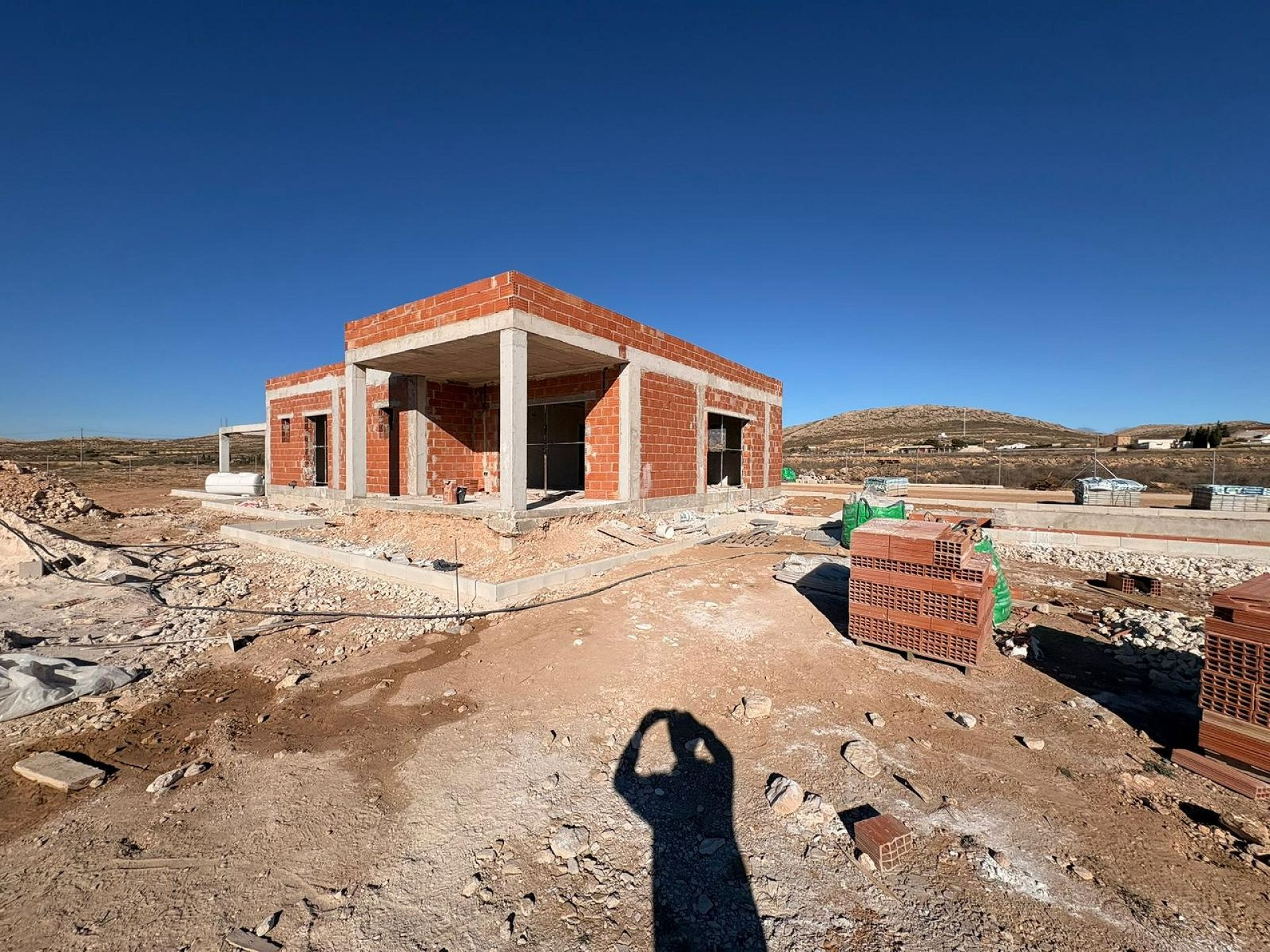 w_whatsapp-image-2026-01-14-at-13.08.47-816837 3-bedroom Detached Villa In Torre Del Rico, Spain (180 M²)