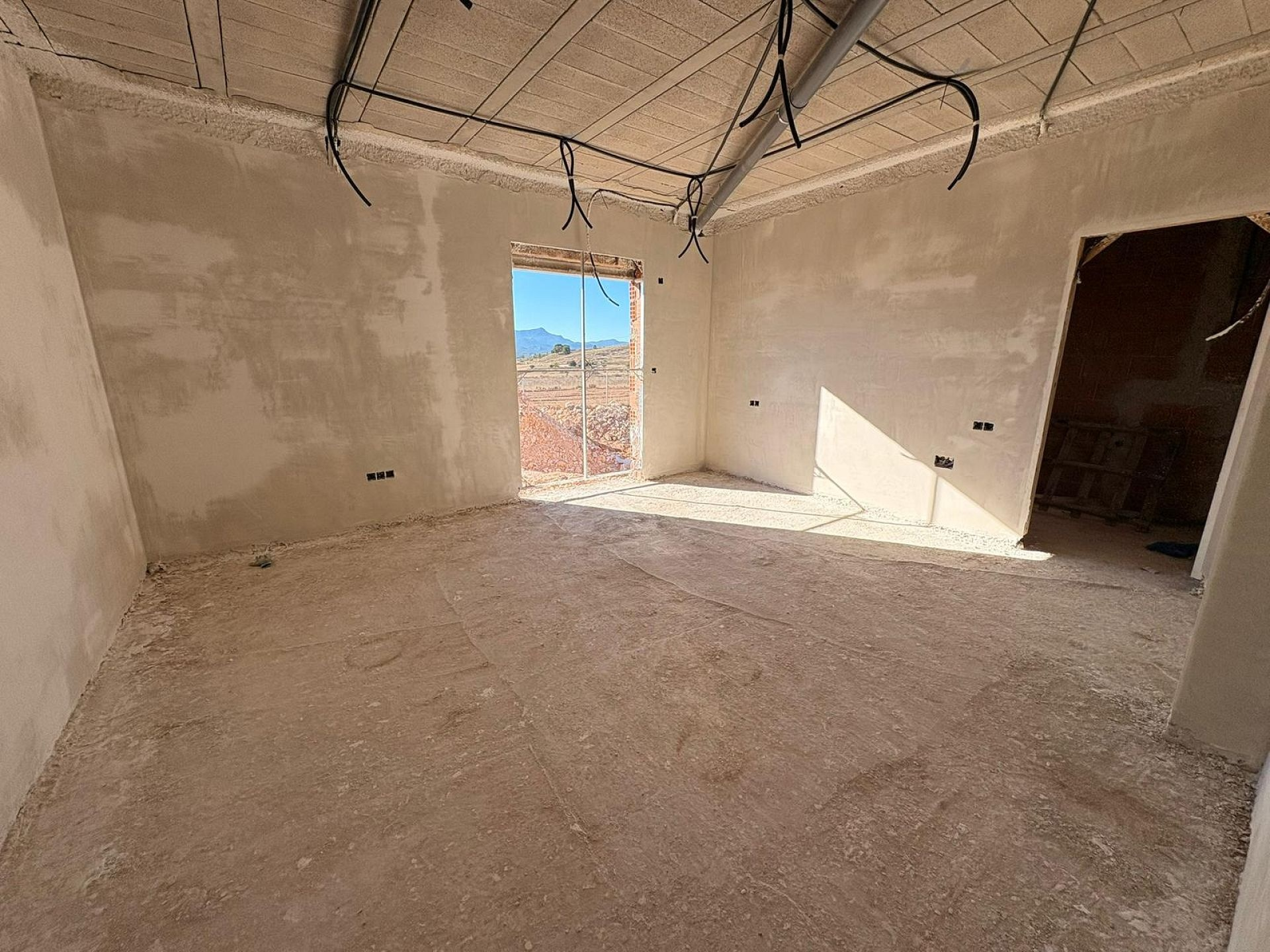 w_whatsapp-image-2026-01-14-at-13.08.49-1a29df 3-bedroom Detached Villa In Torre Del Rico, Spain (180 M²)