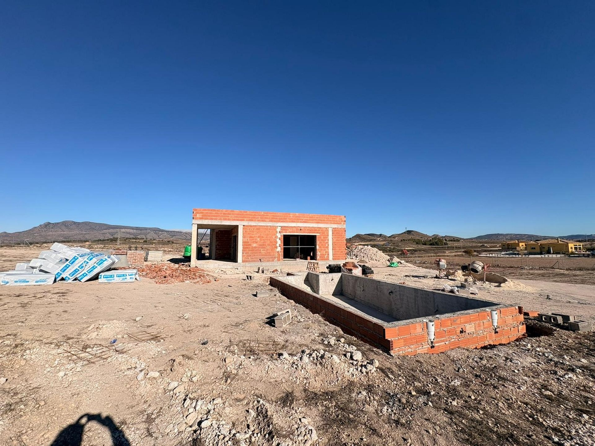 w_whatsapp-image-2026-01-14-at-13.08.51-1–65e018 3-bedroom Detached Villa In Torre Del Rico, Spain (180 M²)