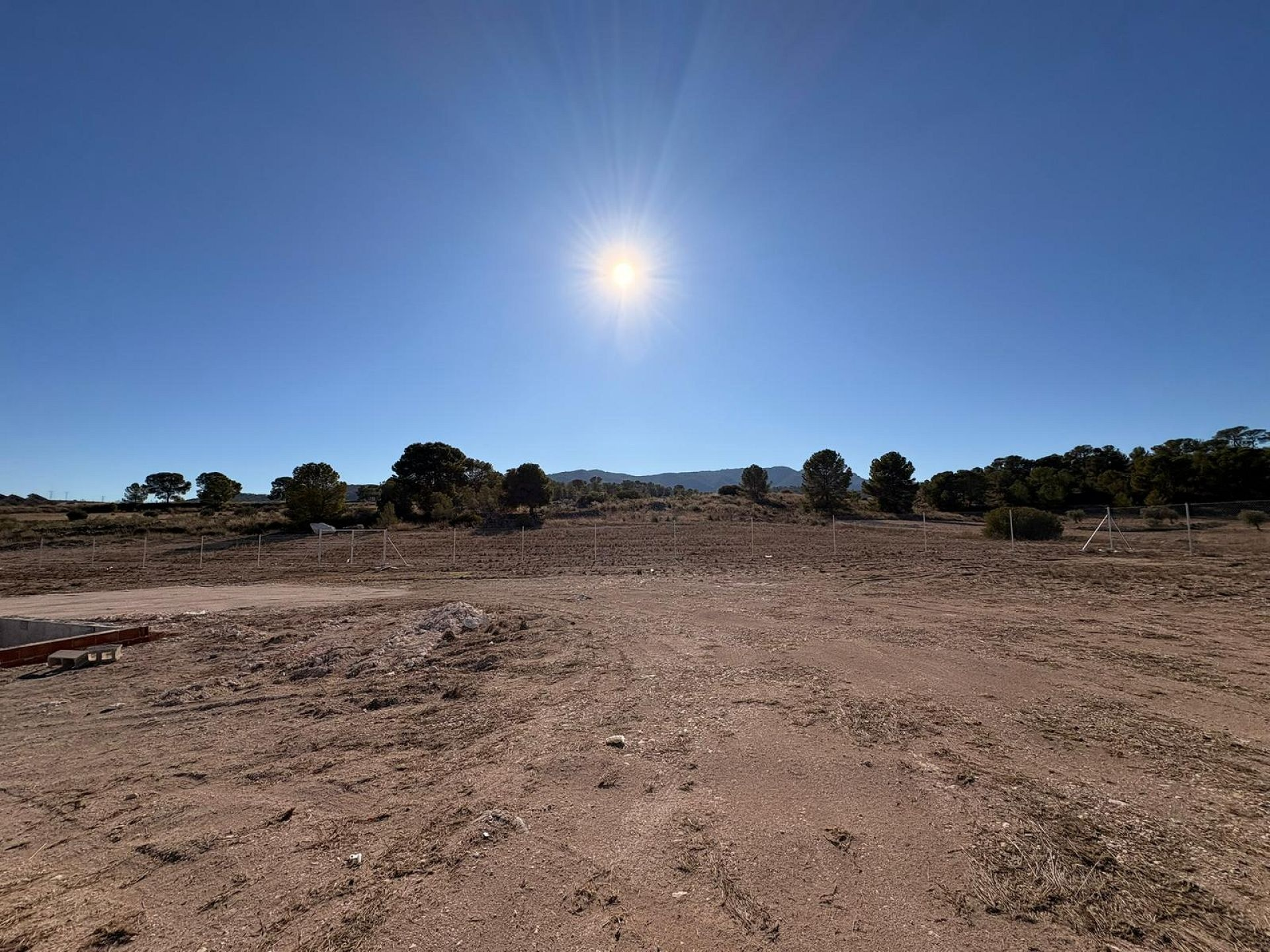 w_whatsapp-image-2026-01-14-at-13.08.51-8adb74 3-bedroom Detached Villa In Torre Del Rico, Spain (180 M²)