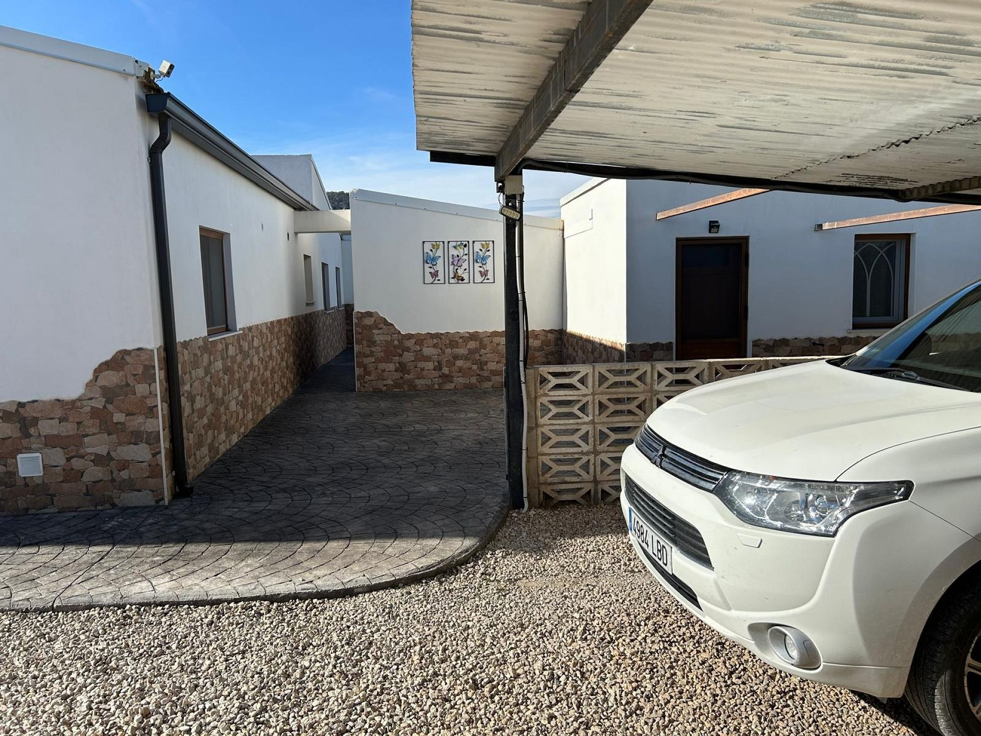 w_whatsapp-image-2026-01-21-at-13.01.09-2–9fc431 5-bedroom Detached Villa In Villena, Spain (219 M²)