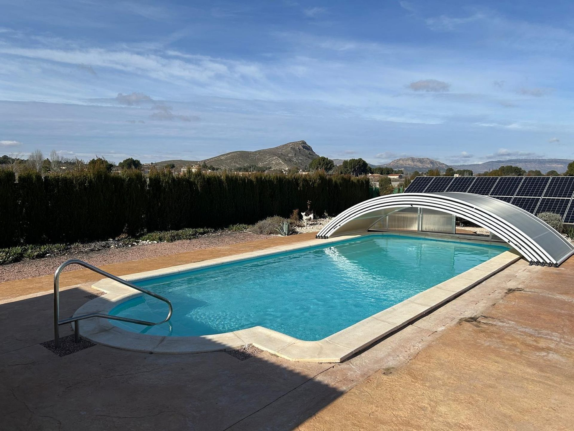 w_whatsapp-image-2026-01-21-at-13.02.10-25a629 5-bedroom Detached Villa In Villena, Spain (219 M²)
