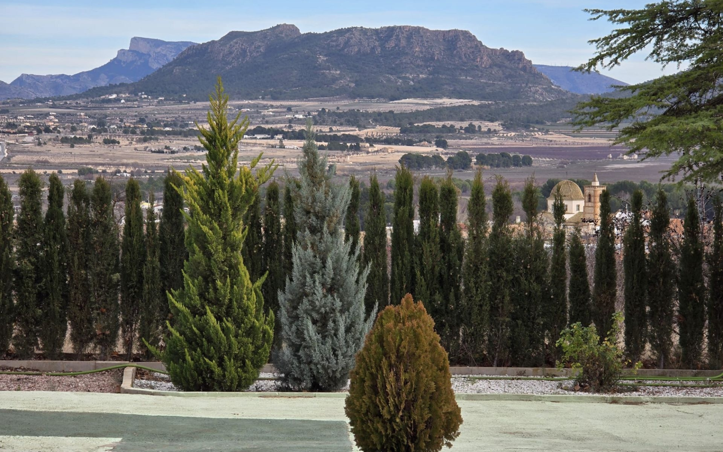 4-bedroom Country House In Salinas, Spain (300 M²)