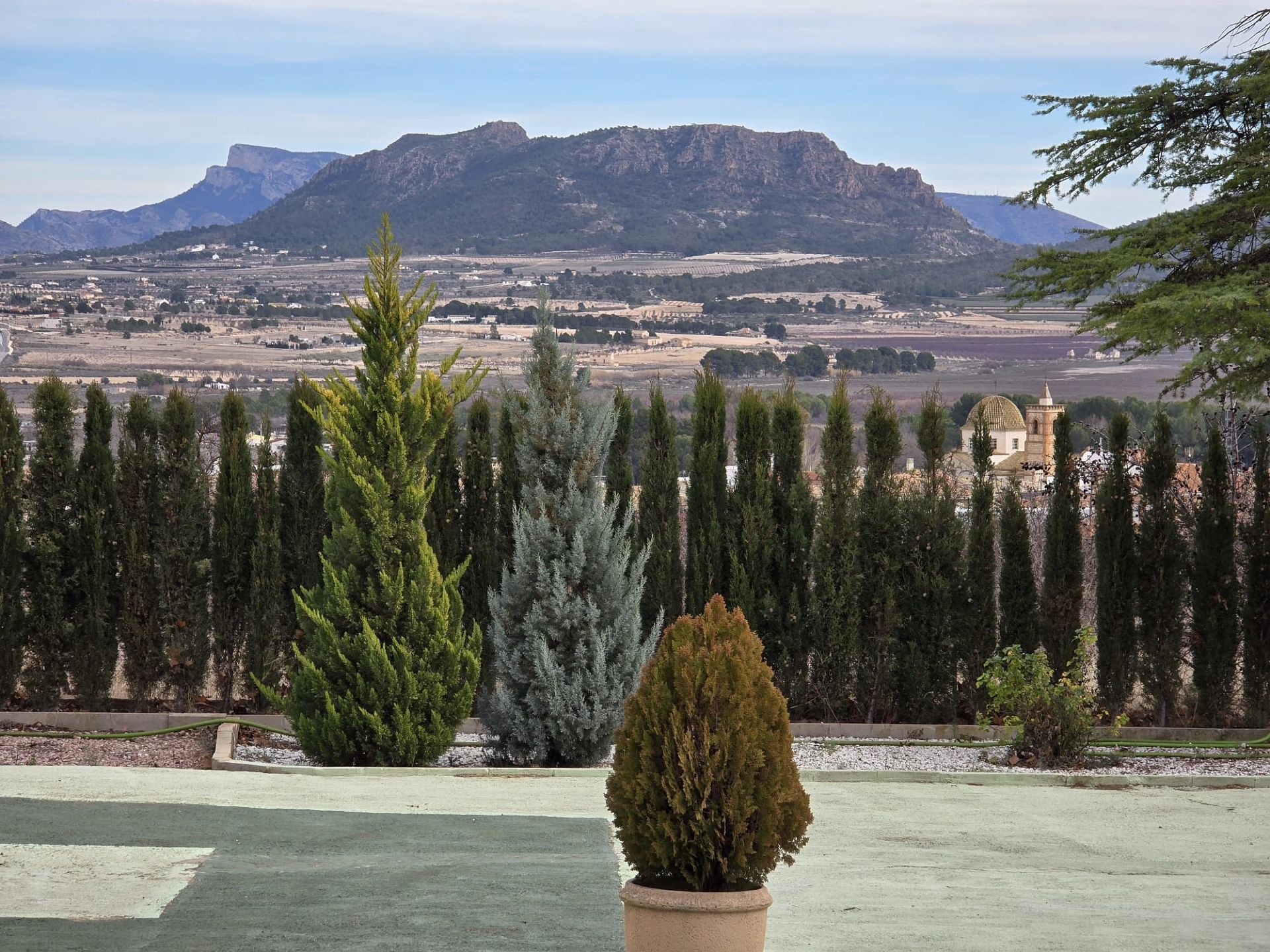4-bedroom Country House In Salinas, Spain (300 M²)