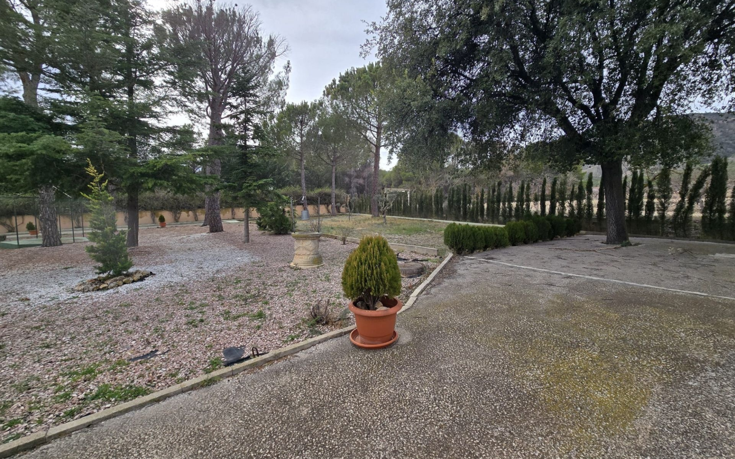 4-bedroom Country House In Salinas, Spain (300 M²)