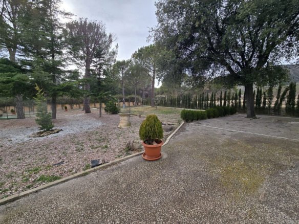 4-bedroom Country House In Salinas, Spain (300 M²)