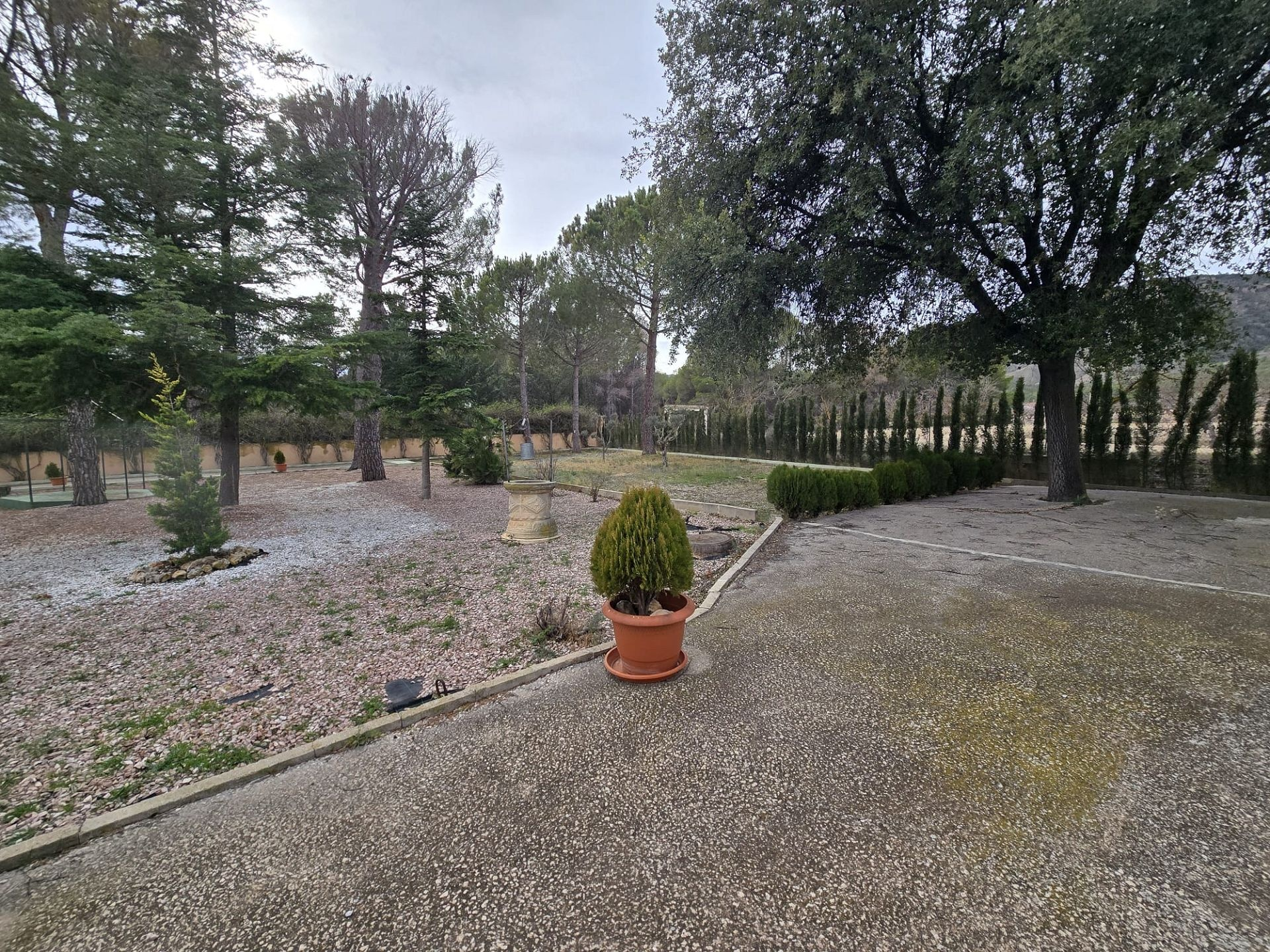 4-bedroom Country House In Salinas, Spain (300 M²)