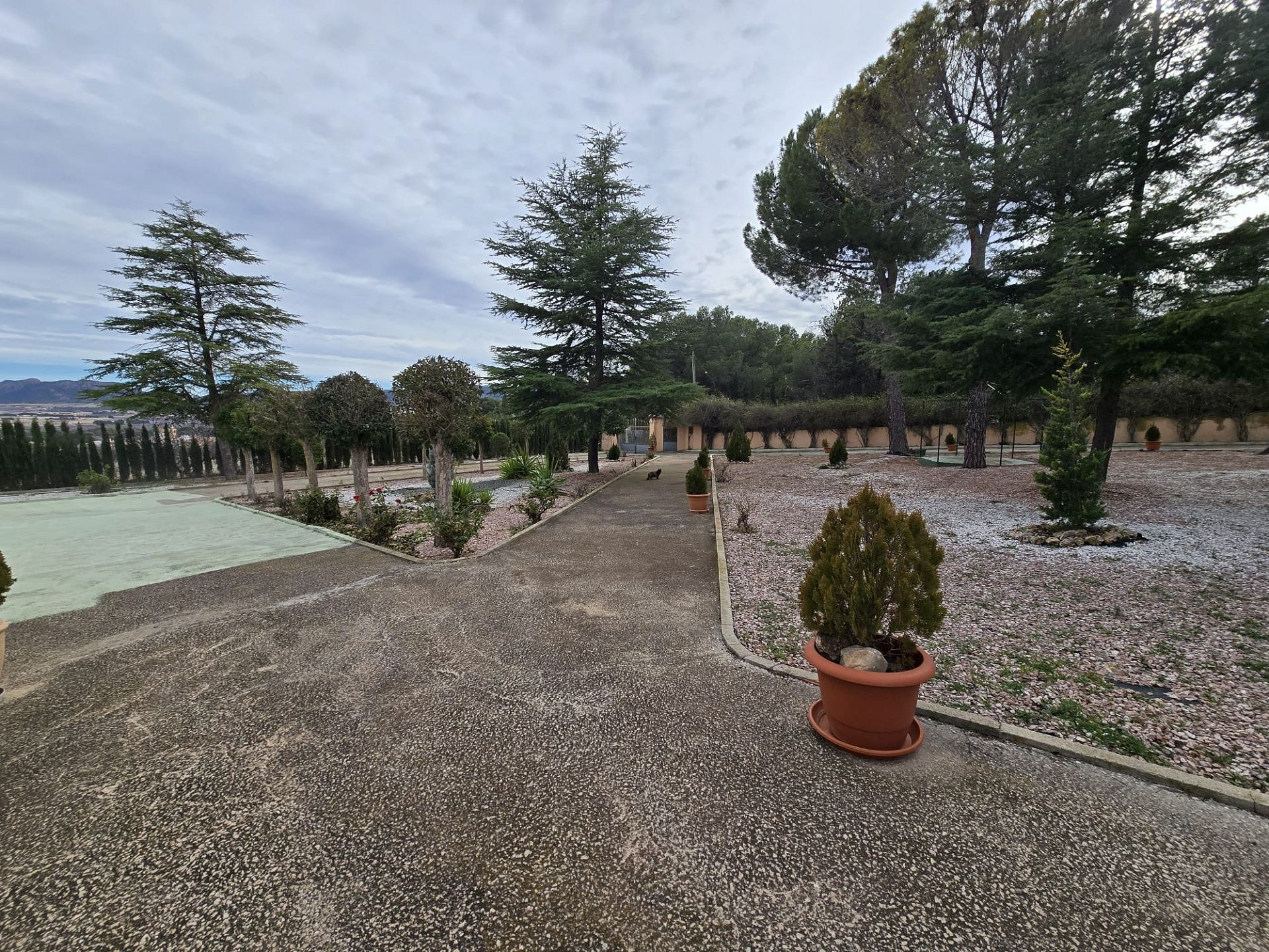 4-bedroom Country House In Salinas, Spain (300 M²)