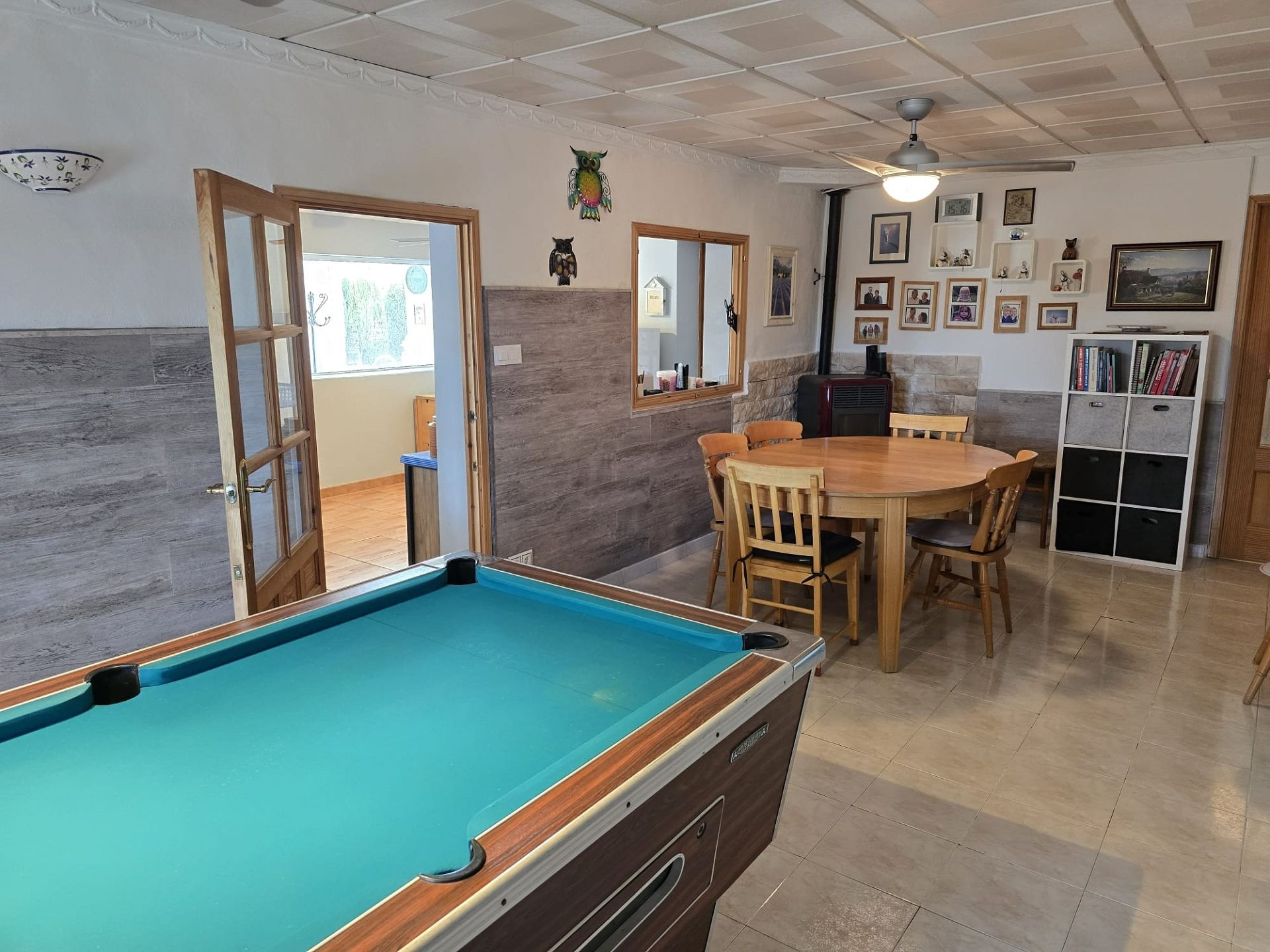 w_whatsapp-image-2026-01-23-at-11.01.56-1–969510 5-bedroom Detached Villa In Villena, Spain (219 M²)