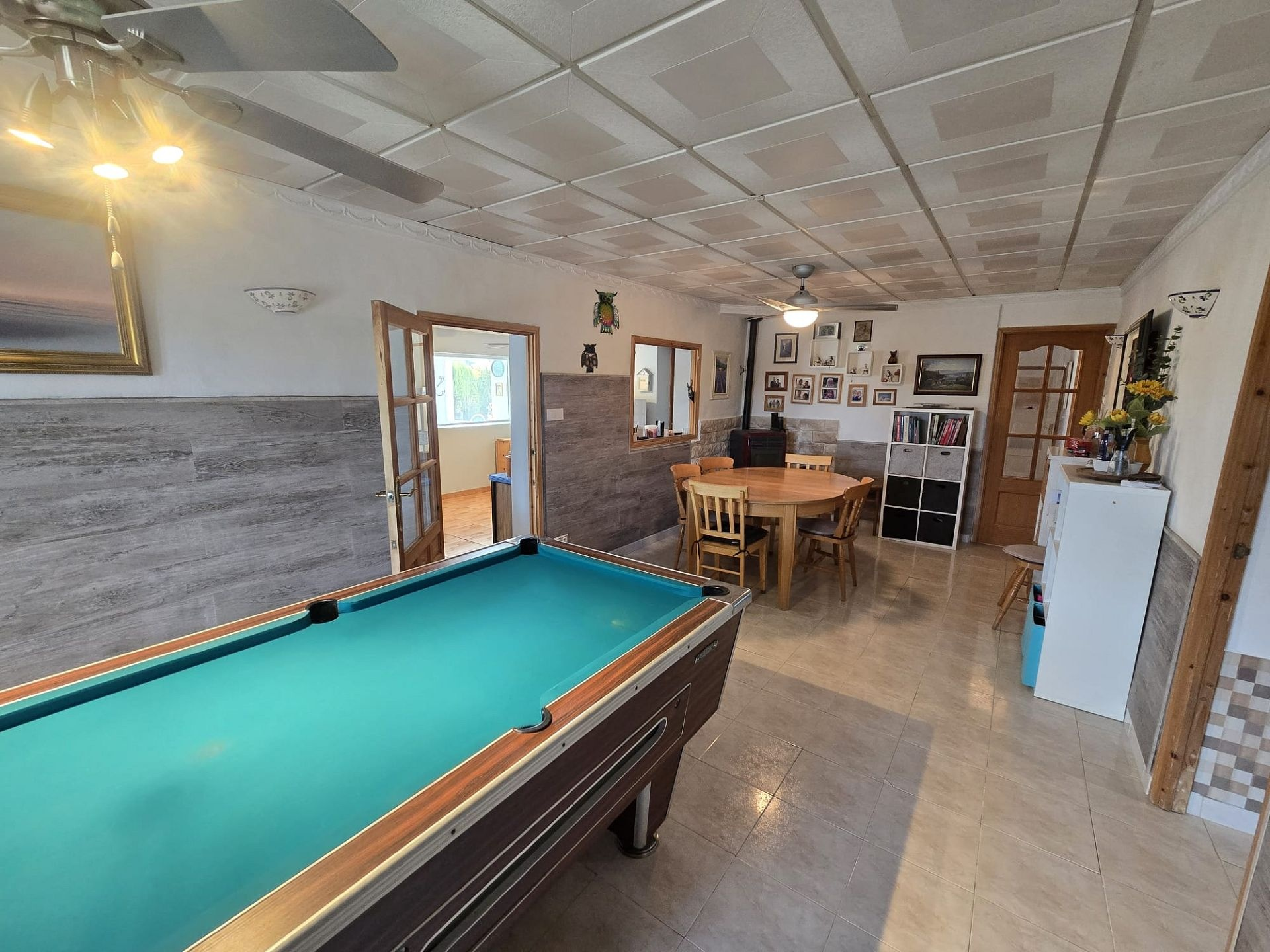 w_whatsapp-image-2026-01-23-at-11.01.56-c1bdc1 5-bedroom Detached Villa In Villena, Spain (219 M²)