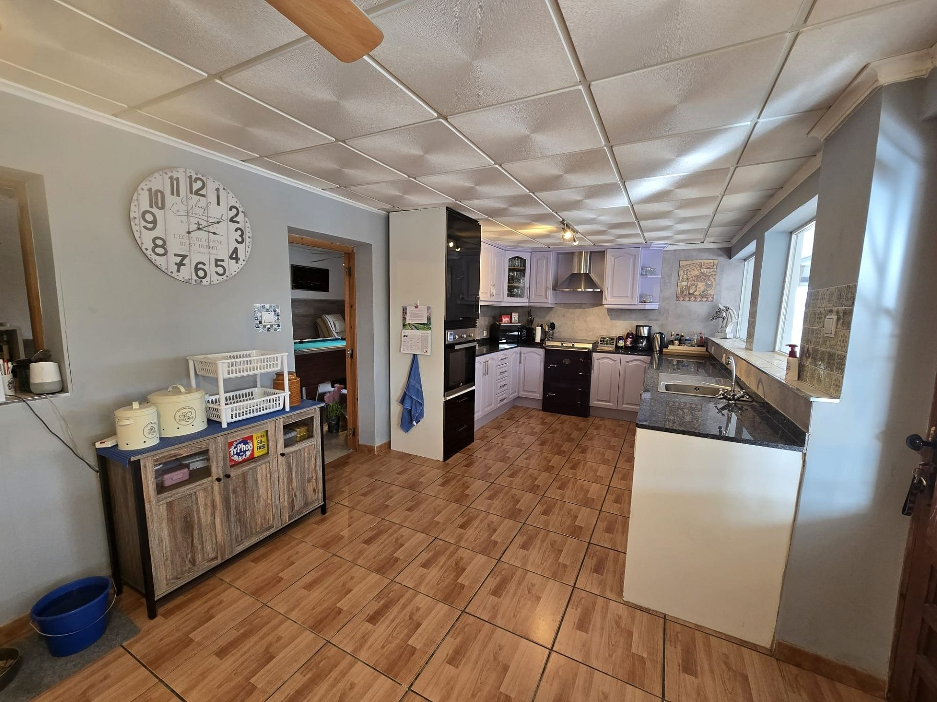 w_whatsapp-image-2026-01-23-at-11.02.01-10–7ed7df 5-bedroom Detached Villa In Villena, Spain (219 M²)
