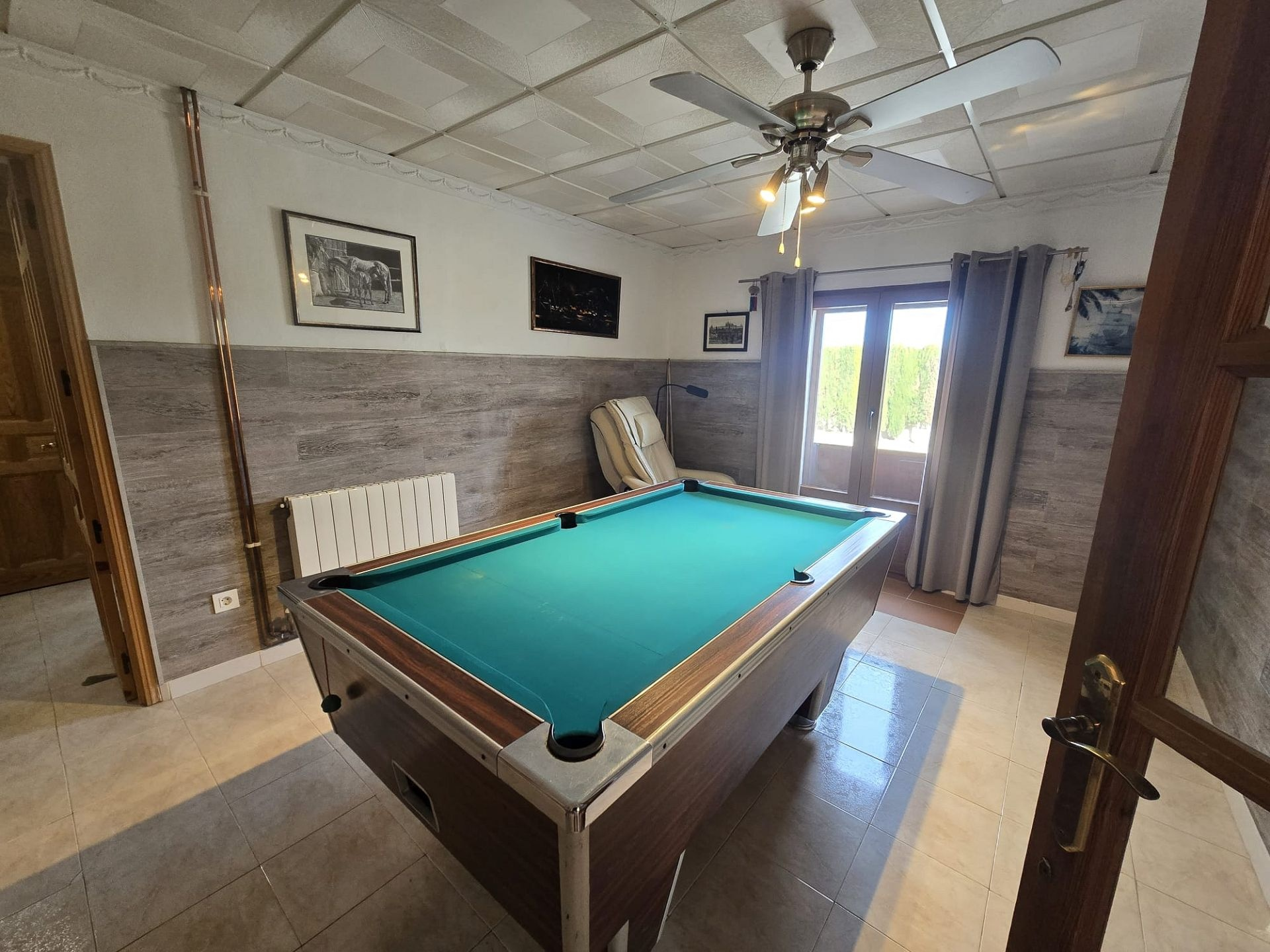 w_whatsapp-image-2026-01-23-at-11.02.01-6–37d787 5-bedroom Detached Villa In Villena, Spain (219 M²)