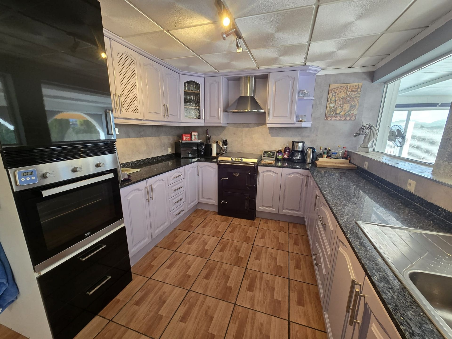 w_whatsapp-image-2026-01-23-at-11.02.01-8–41e9d0 5-bedroom Detached Villa In Villena, Spain (219 M²)
