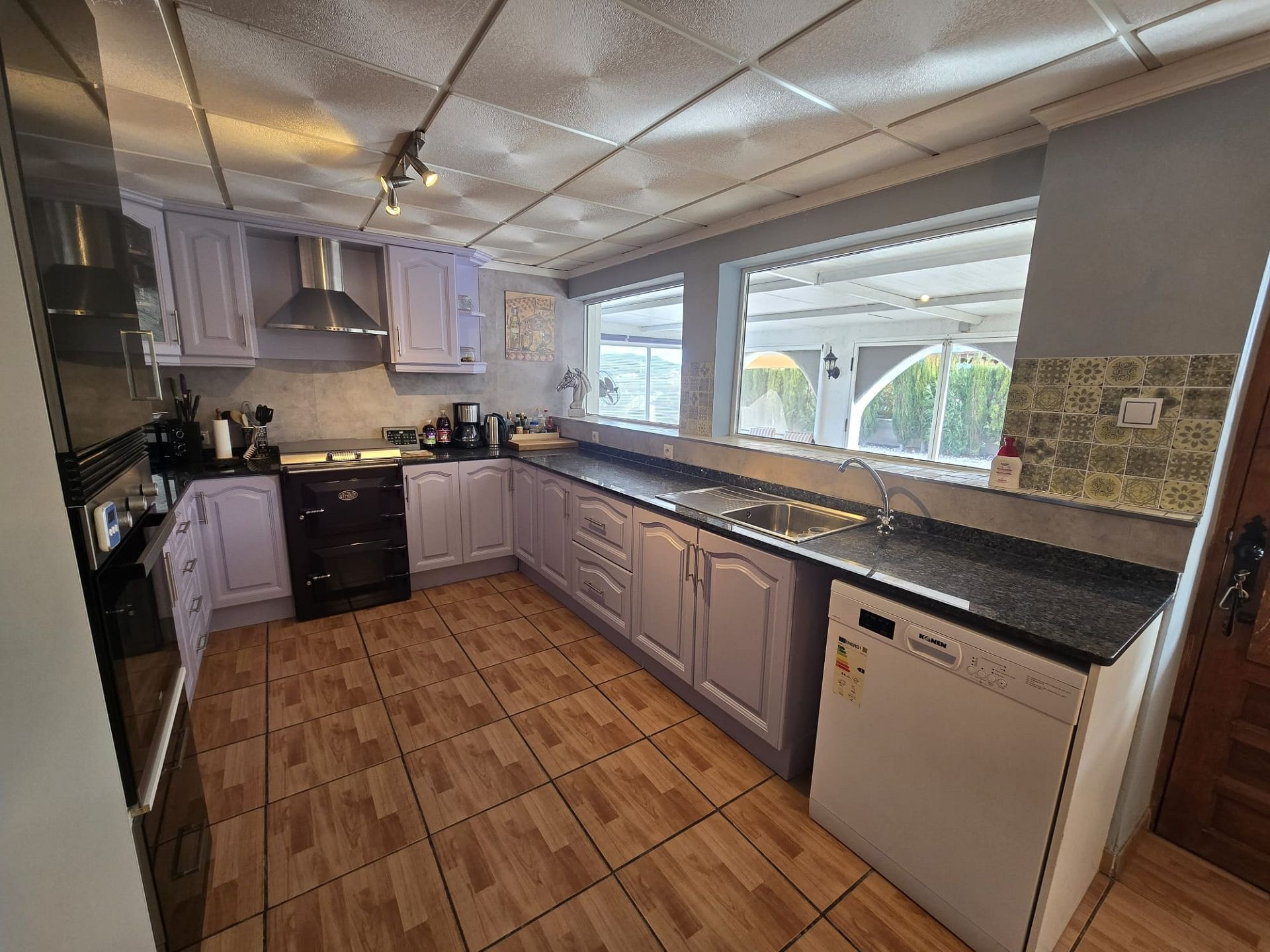 w_whatsapp-image-2026-01-23-at-11.02.01-9–b58c1d 5-bedroom Detached Villa In Villena, Spain (219 M²)