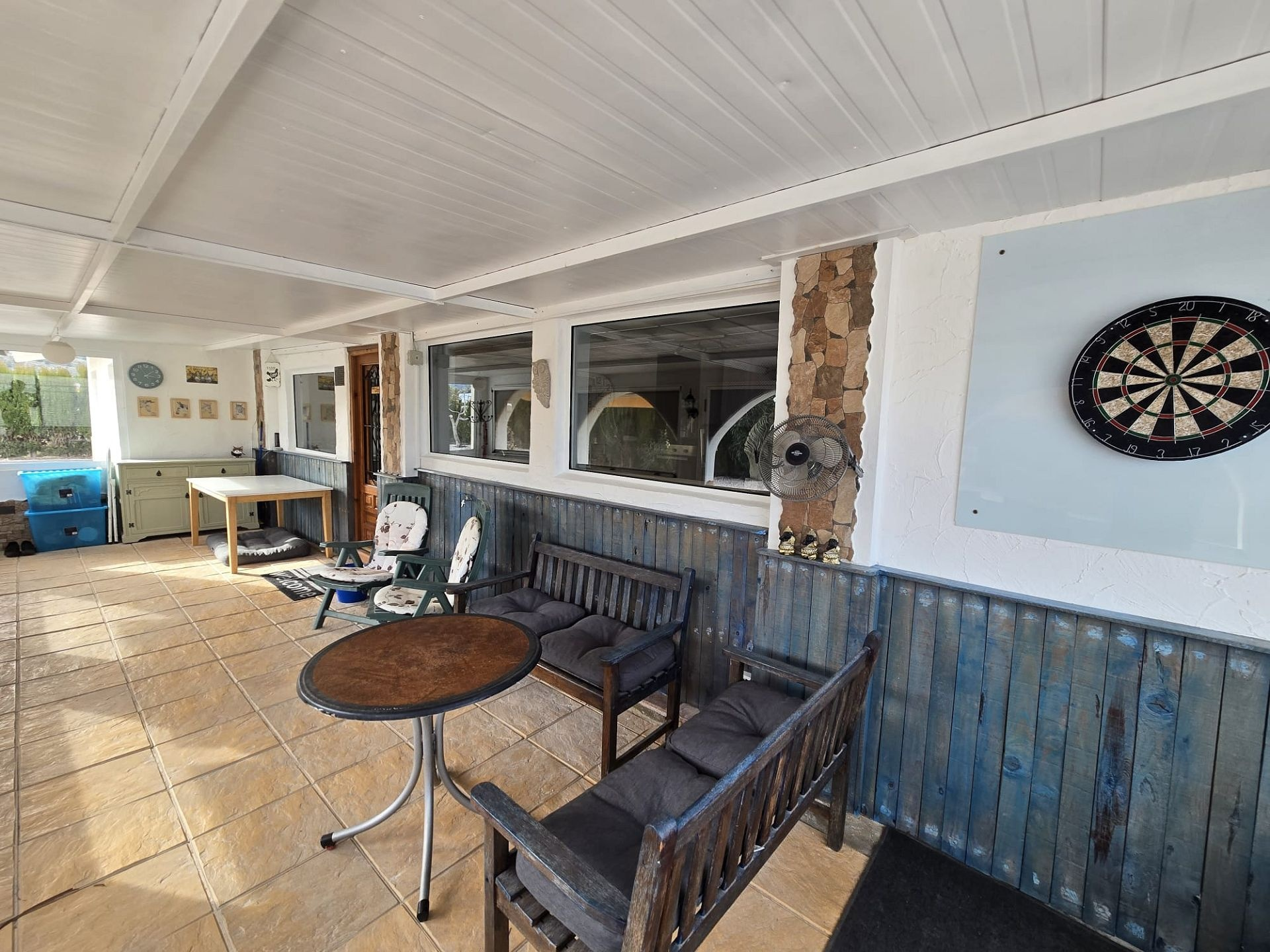 w_whatsapp-image-2026-01-23-at-11.02.02-1–6156fb 5-bedroom Detached Villa In Villena, Spain (219 M²)