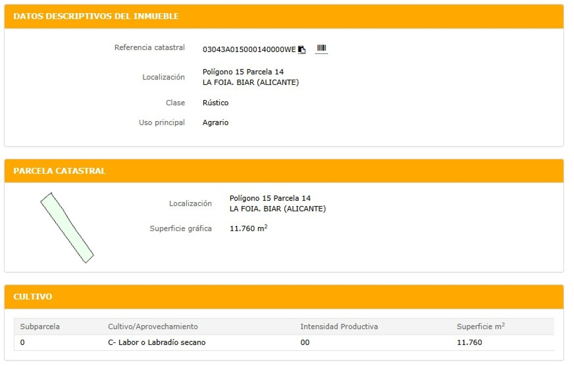 w_whatsapp-image-2026-03-10-at-10.38.30-4b9928 Land In Biar, Spain (20.257 M² Plot)