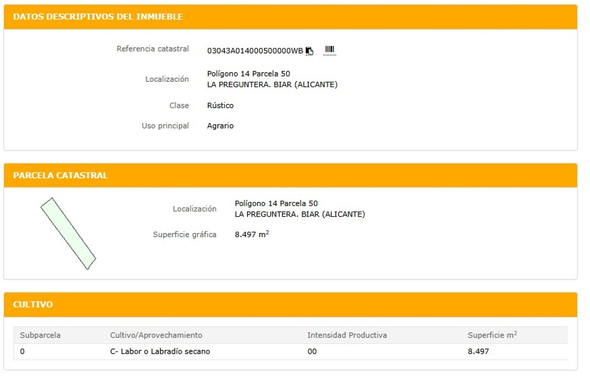 w_whatsapp-image-2026-03-10-at-10.38.56-4308c3 Land In Biar, Spain (20.257 M² Plot)