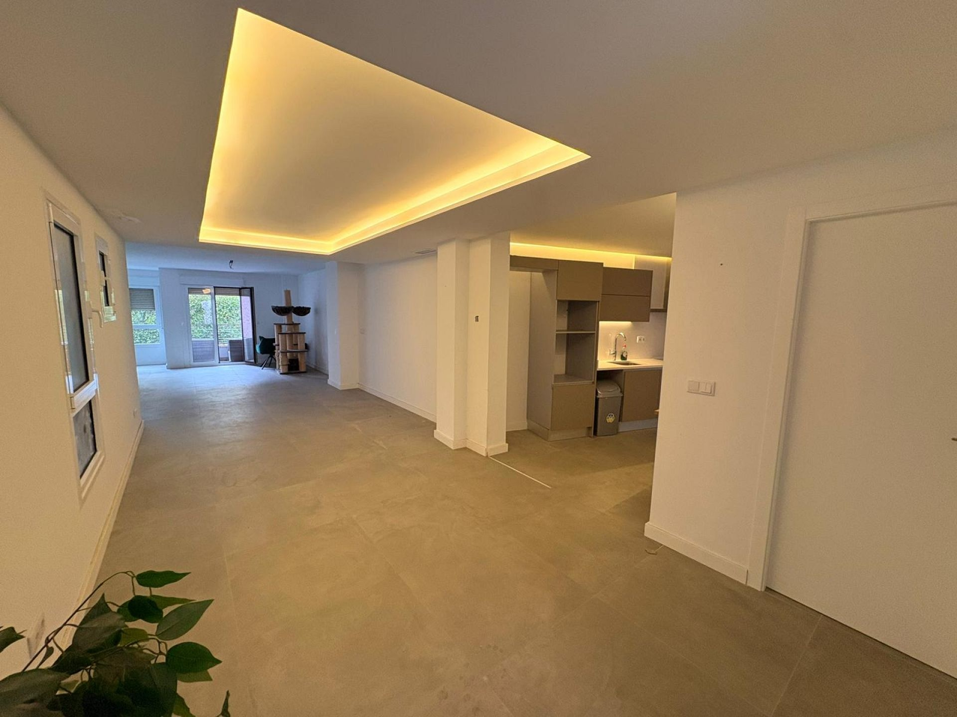 w_whatsapp-image-2026-03-11-at-11.53.44-452da3 3-bedroom Apartment In Crevillente, Spain (135 M²)