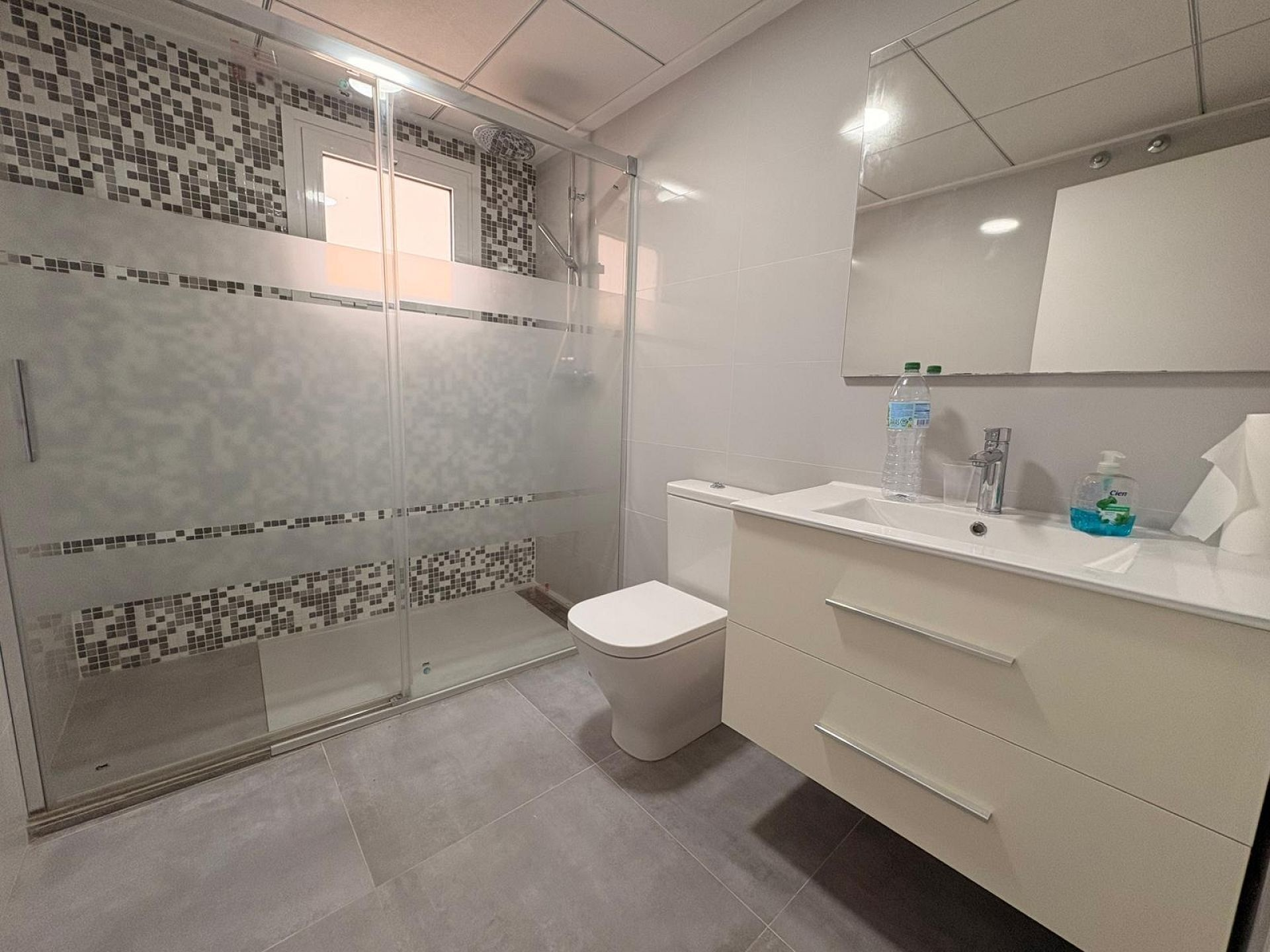 w_whatsapp-image-2026-03-11-at-11.53.45-1–34c58f 3-bedroom Apartment In Crevillente, Spain (135 M²)