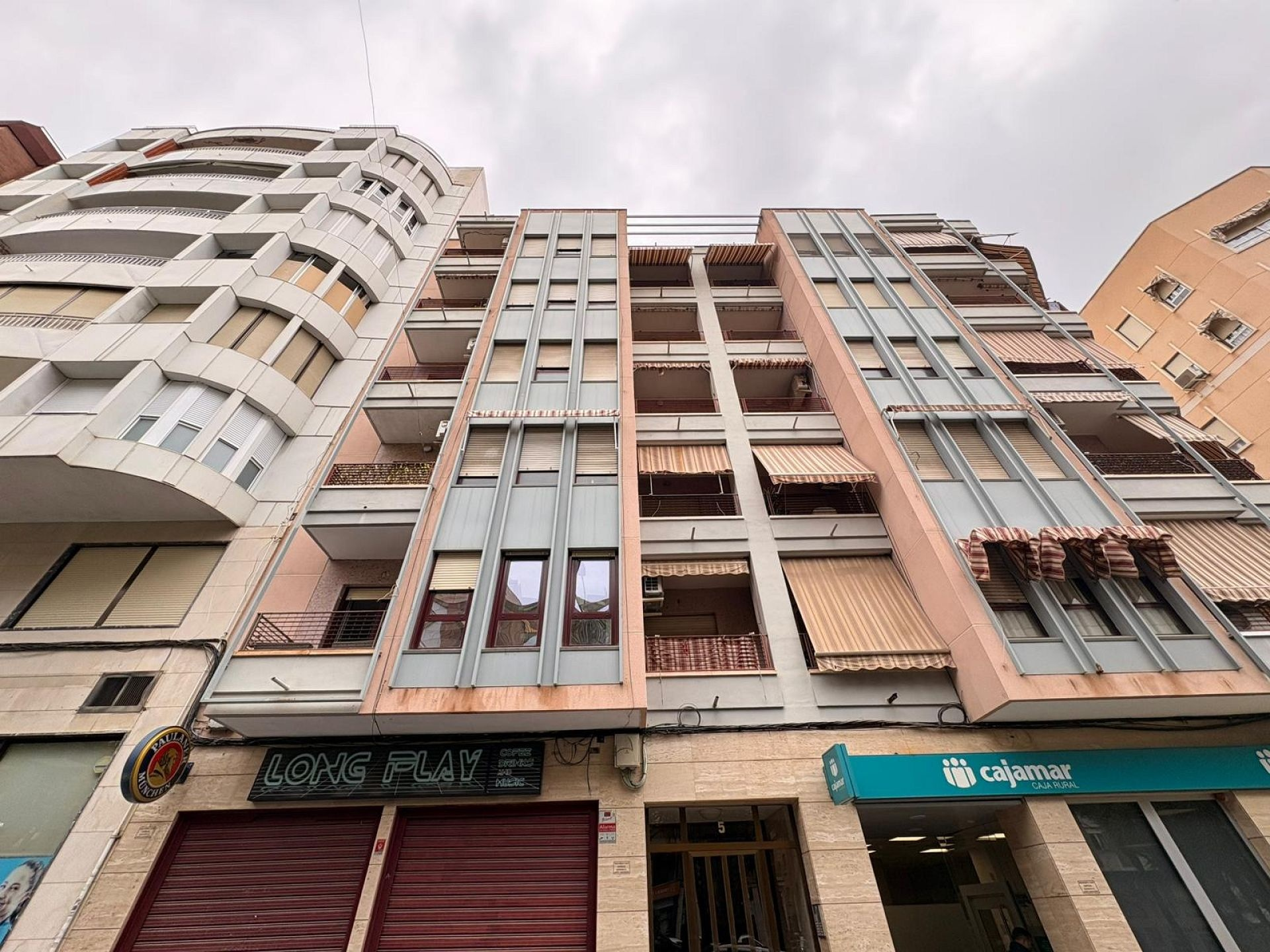 w_whatsapp-image-2026-03-11-at-11.53.45-2–c777cb 3-bedroom Apartment In Crevillente, Spain (135 M²)