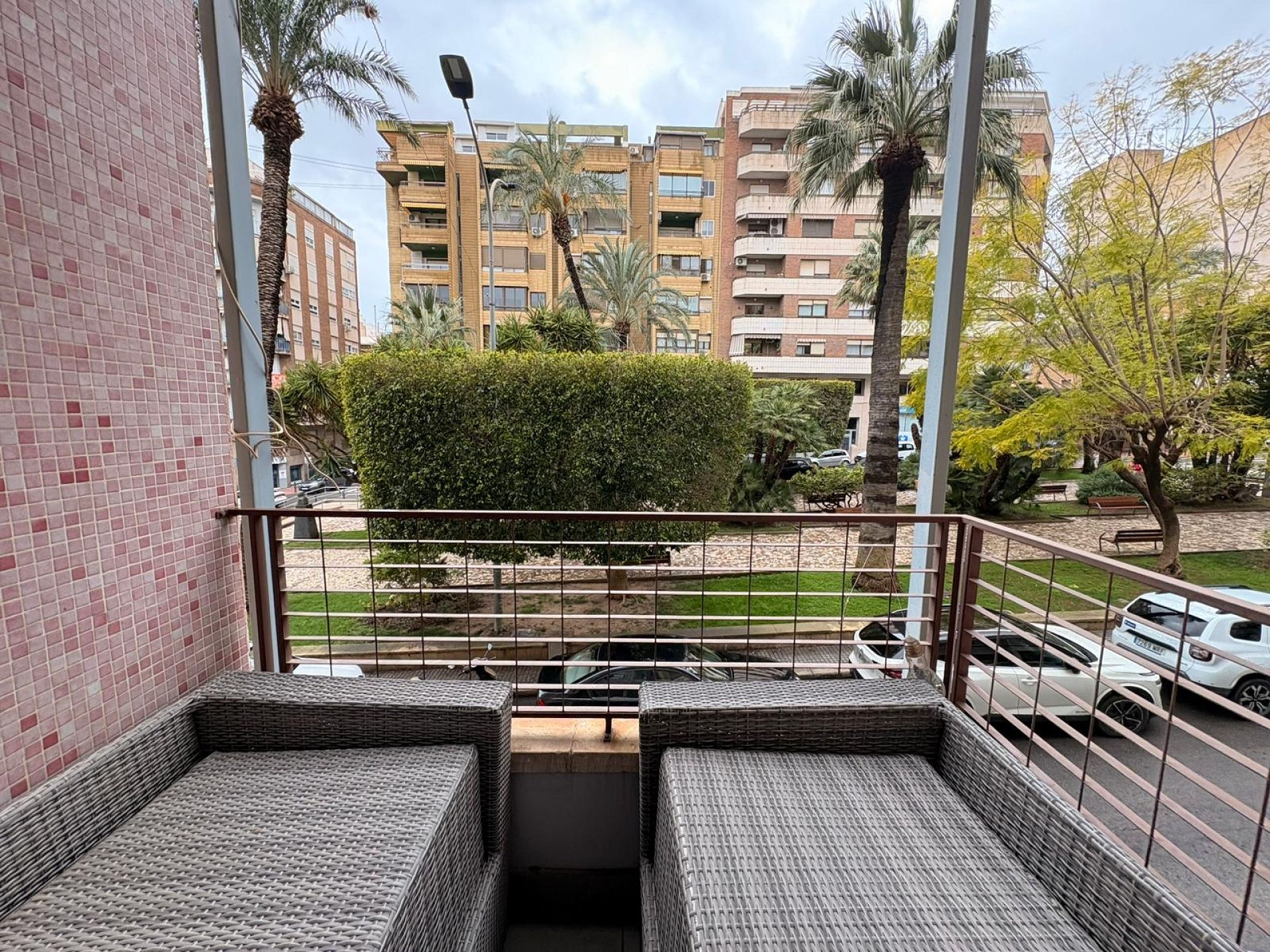 w_whatsapp-image-2026-03-11-at-11.53.46-1–8421e0 3-bedroom Apartment In Crevillente, Spain (135 M²)