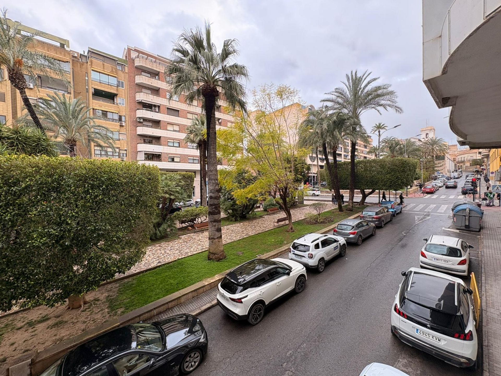 w_whatsapp-image-2026-03-11-at-11.53.46-2–79c8e4 3-bedroom Apartment In Crevillente, Spain (135 M²)