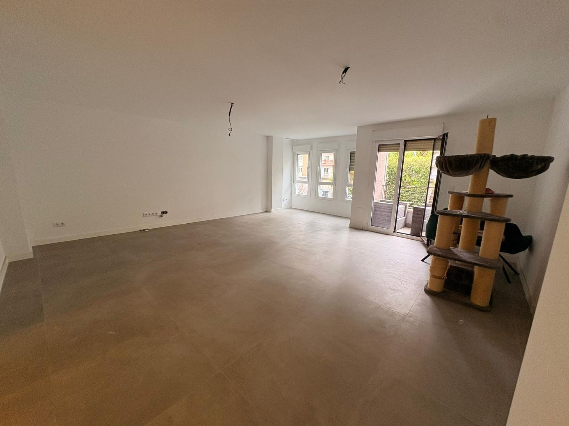 w_whatsapp-image-2026-03-11-at-11.53.46-3–f6ee40 3-bedroom Apartment In Crevillente, Spain (135 M²)