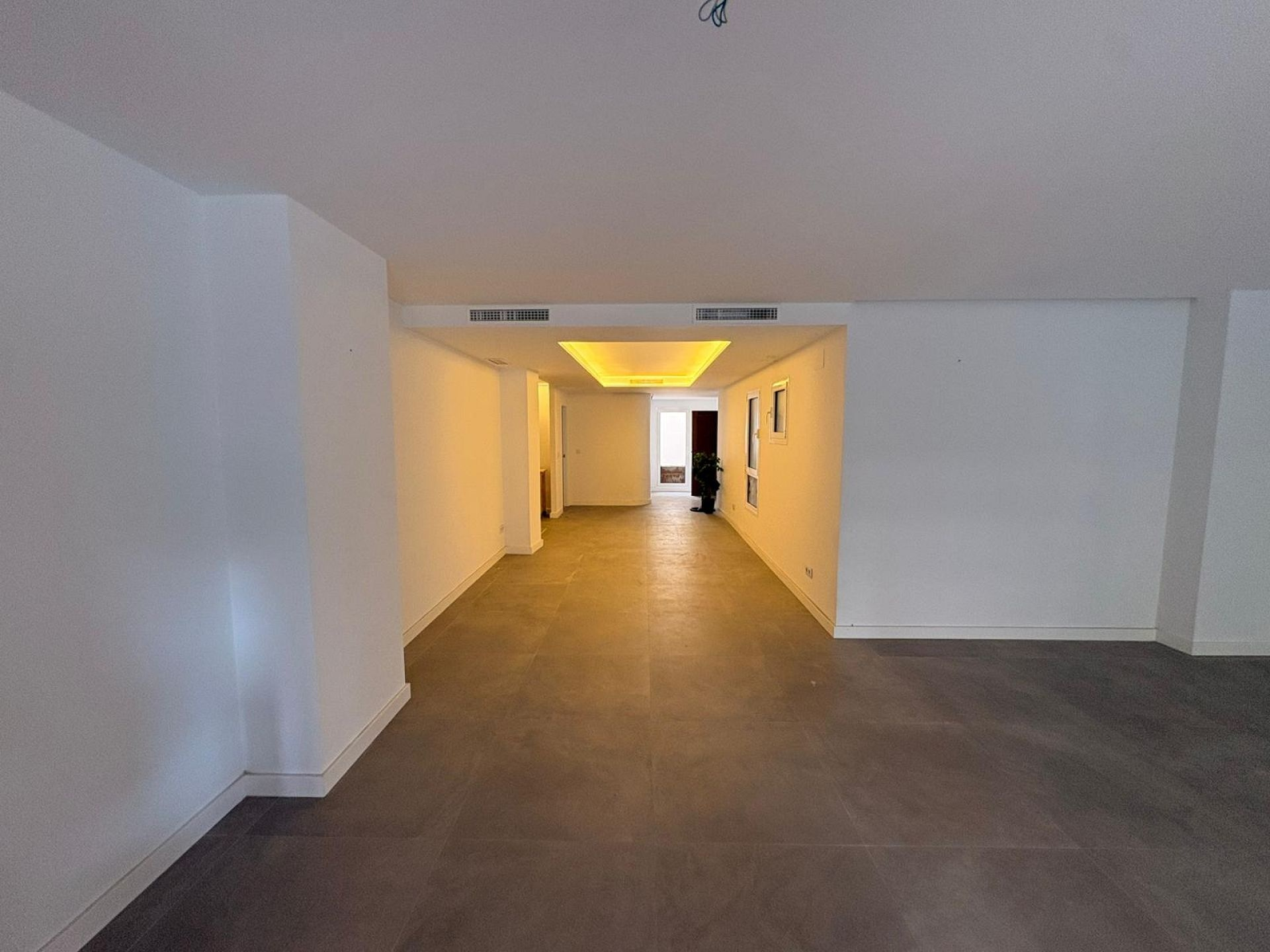 w_whatsapp-image-2026-03-11-at-11.53.46-ebd88d 3-bedroom Apartment In Crevillente, Spain (135 M²)