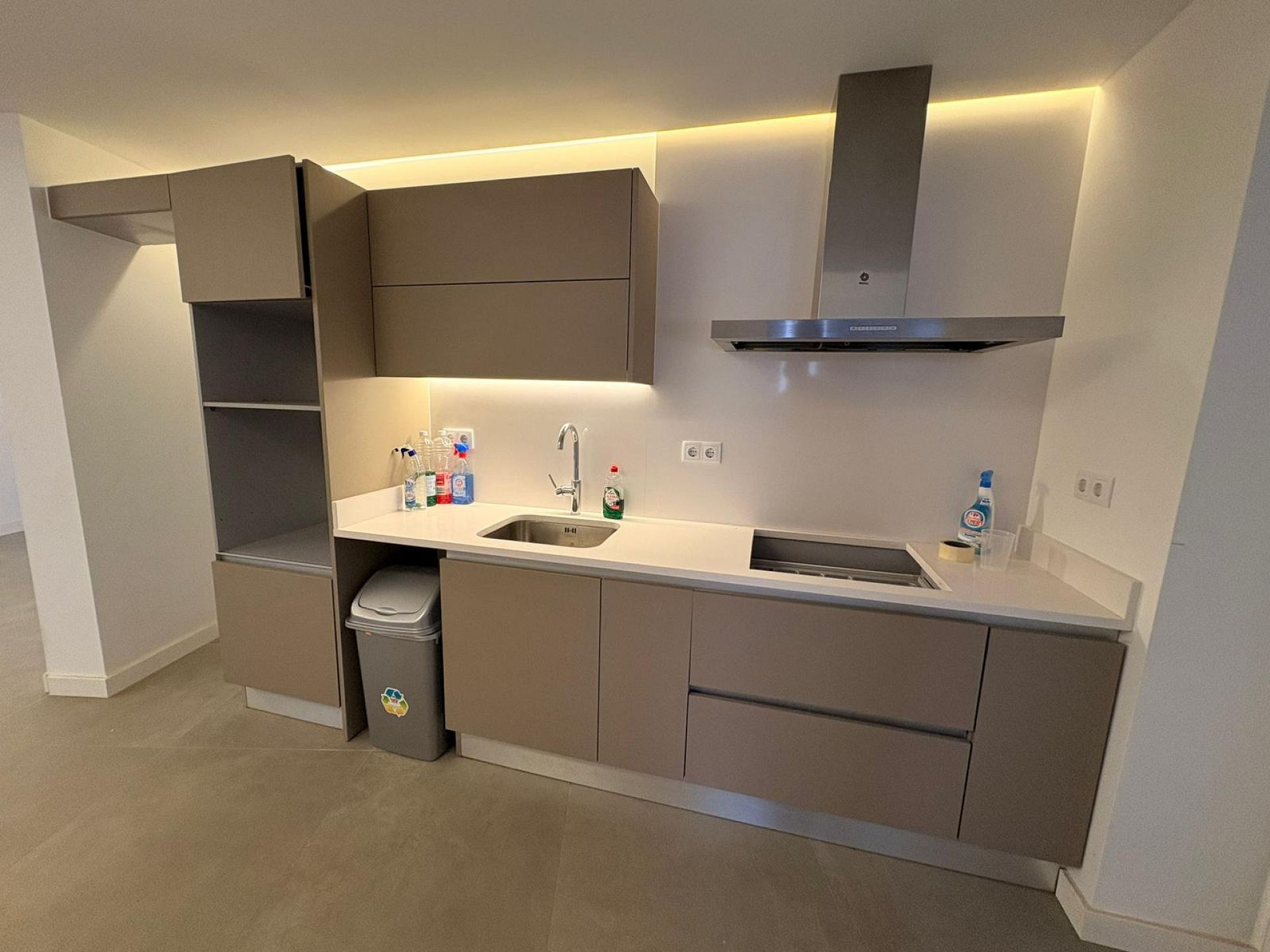 w_whatsapp-image-2026-03-11-at-11.53.47-2–ac763e 3-bedroom Apartment In Crevillente, Spain (135 M²)