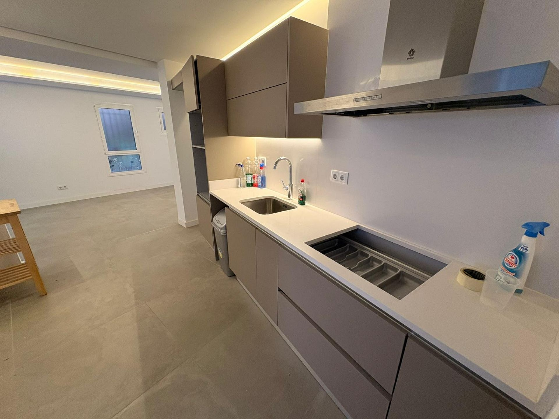 w_whatsapp-image-2026-03-11-at-11.53.47-3–a1bf4a 3-bedroom Apartment In Crevillente, Spain (135 M²)