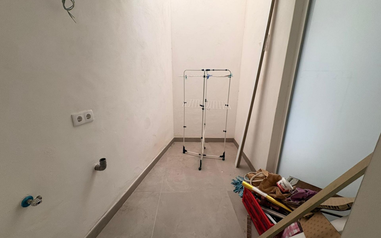 3-bedroom Apartment In Crevillente, Spain (135 M²)