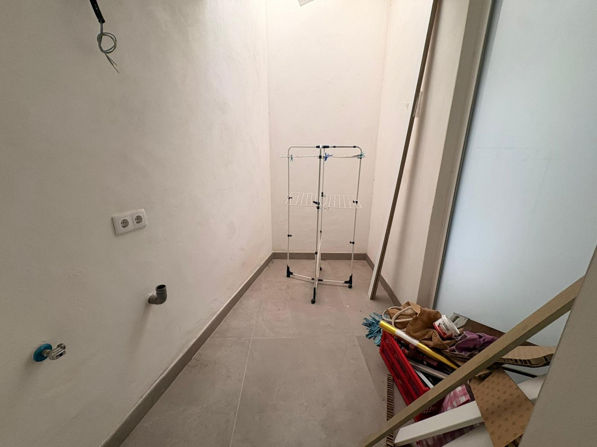 w_whatsapp-image-2026-03-11-at-11.53.47-cd8194 3-bedroom Apartment In Crevillente, Spain (135 M²)