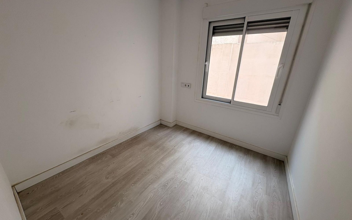 3-bedroom Apartment In Crevillente, Spain (135 M²)