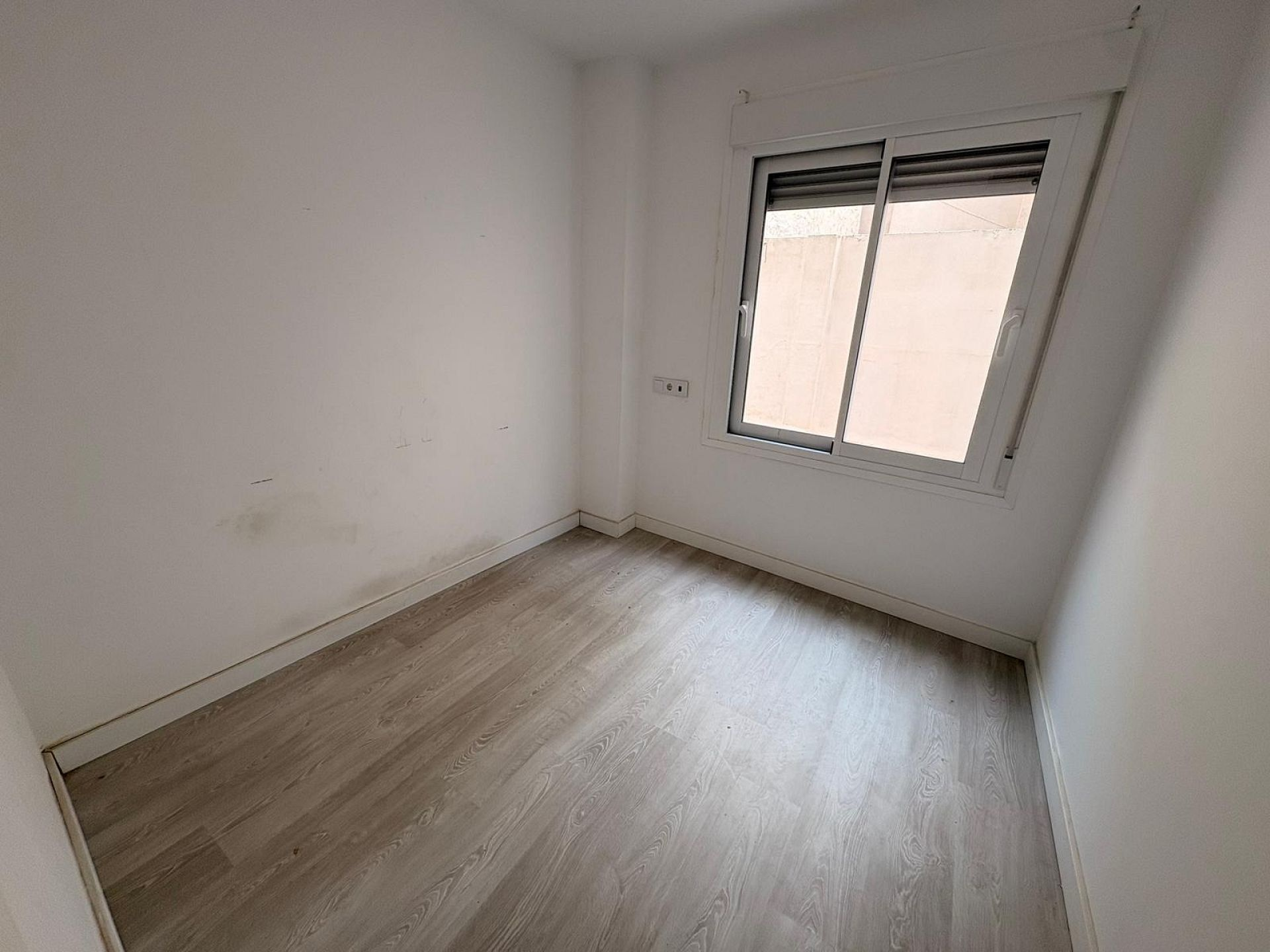 w_whatsapp-image-2026-03-11-at-11.53.48-1–e0c042 3-bedroom Apartment In Crevillente, Spain (135 M²)