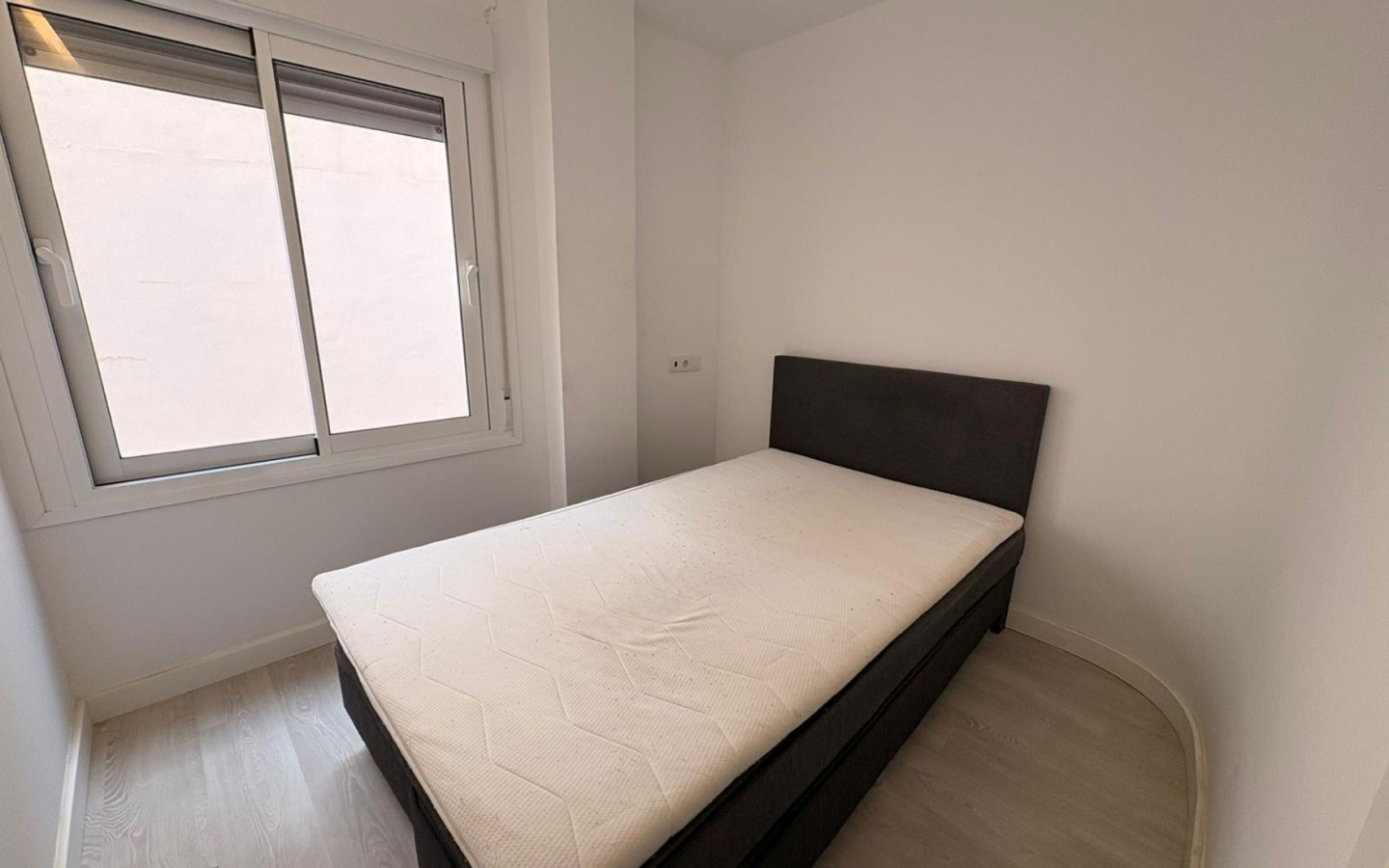 3-bedroom Apartment In Crevillente, Spain (135 M²)