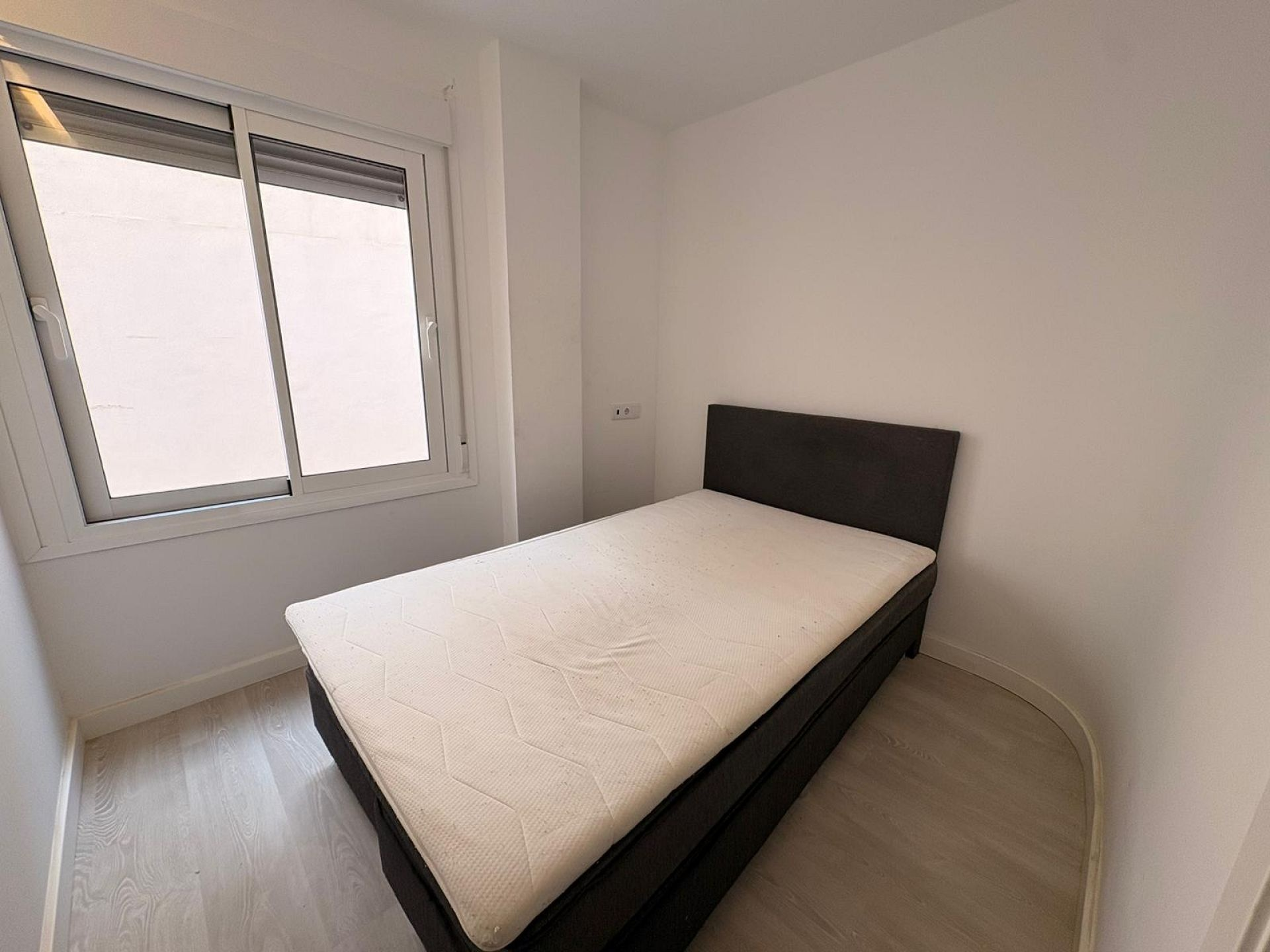w_whatsapp-image-2026-03-11-at-11.53.48-2–58ea3f 3-bedroom Apartment In Crevillente, Spain (135 M²)