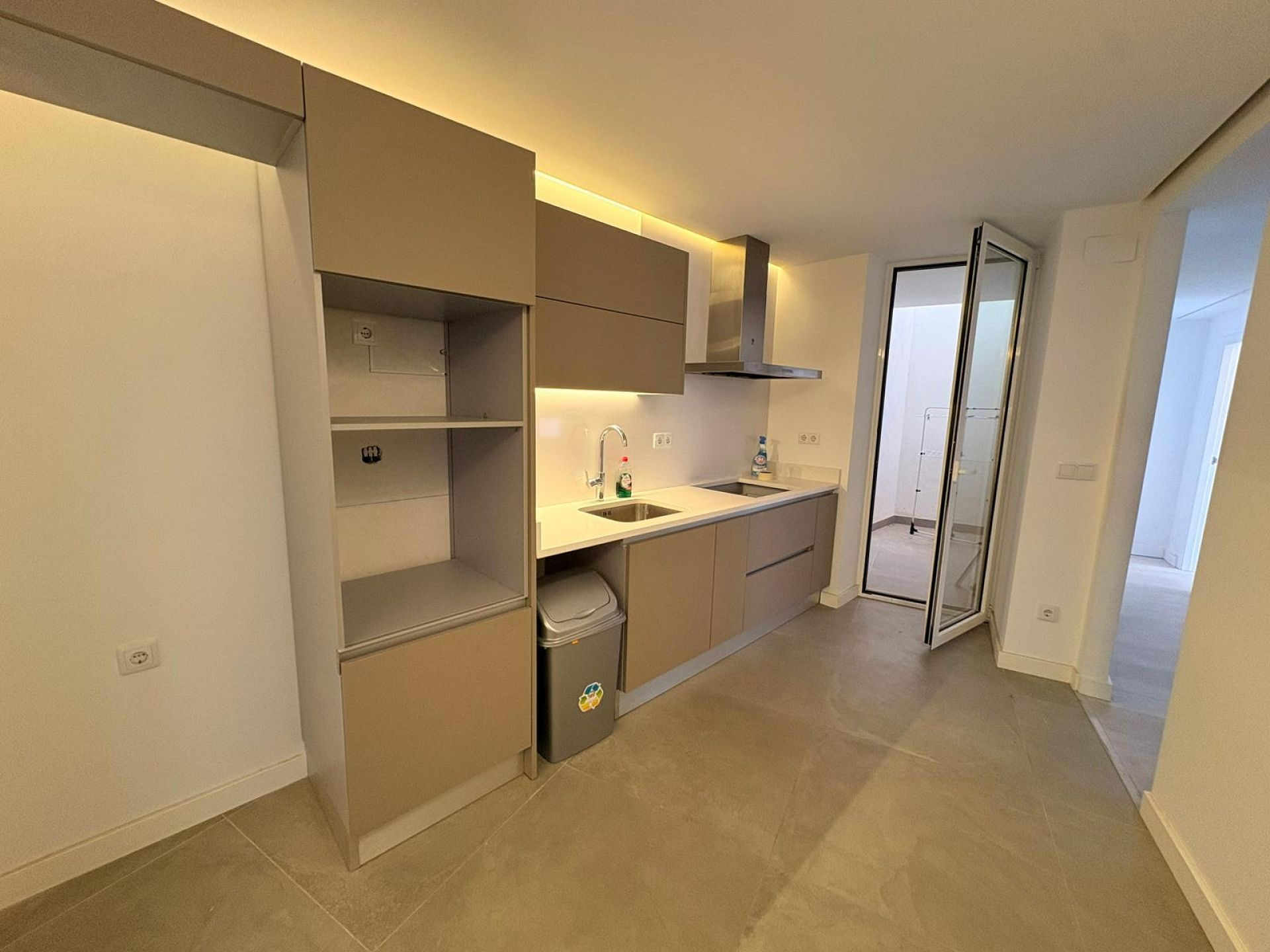 w_whatsapp-image-2026-03-11-at-11.53.48-4–5a1029 3-bedroom Apartment In Crevillente, Spain (135 M²)