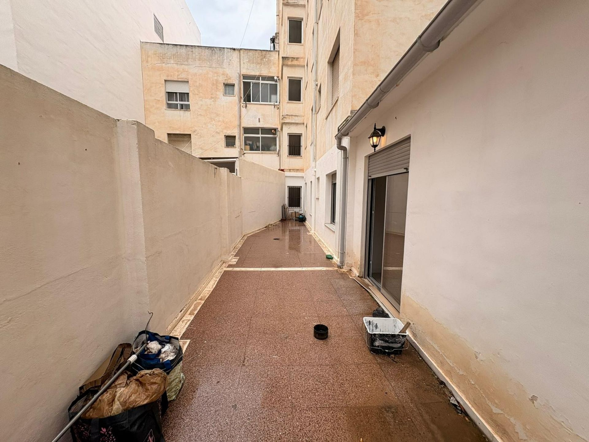 w_whatsapp-image-2026-03-11-at-11.53.49-3–7d0dcc 3-bedroom Apartment In Crevillente, Spain (135 M²)