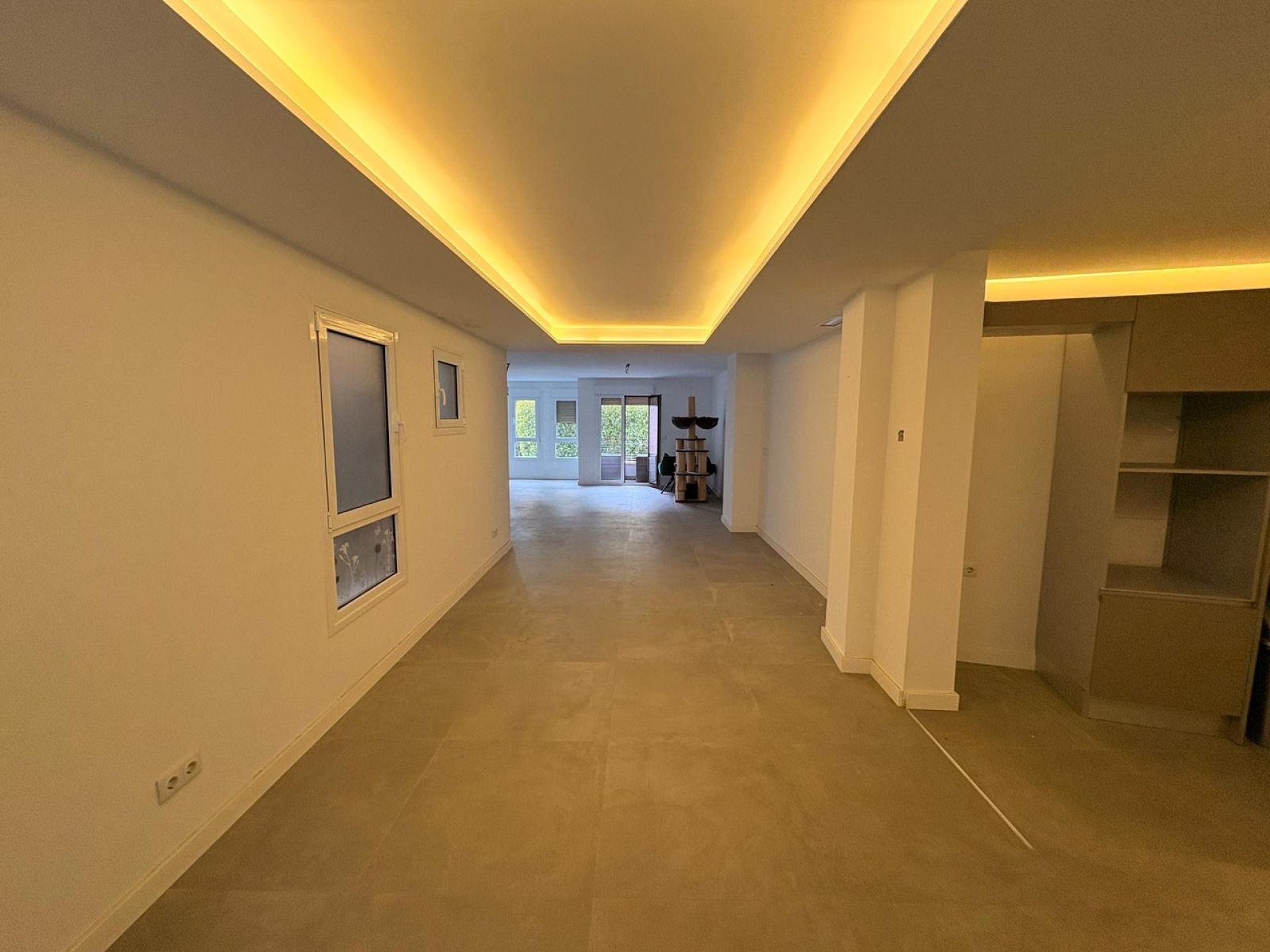 w_whatsapp-image-2026-03-11-at-11.53.49-53ddbf 3-bedroom Apartment In Crevillente, Spain (135 M²)
