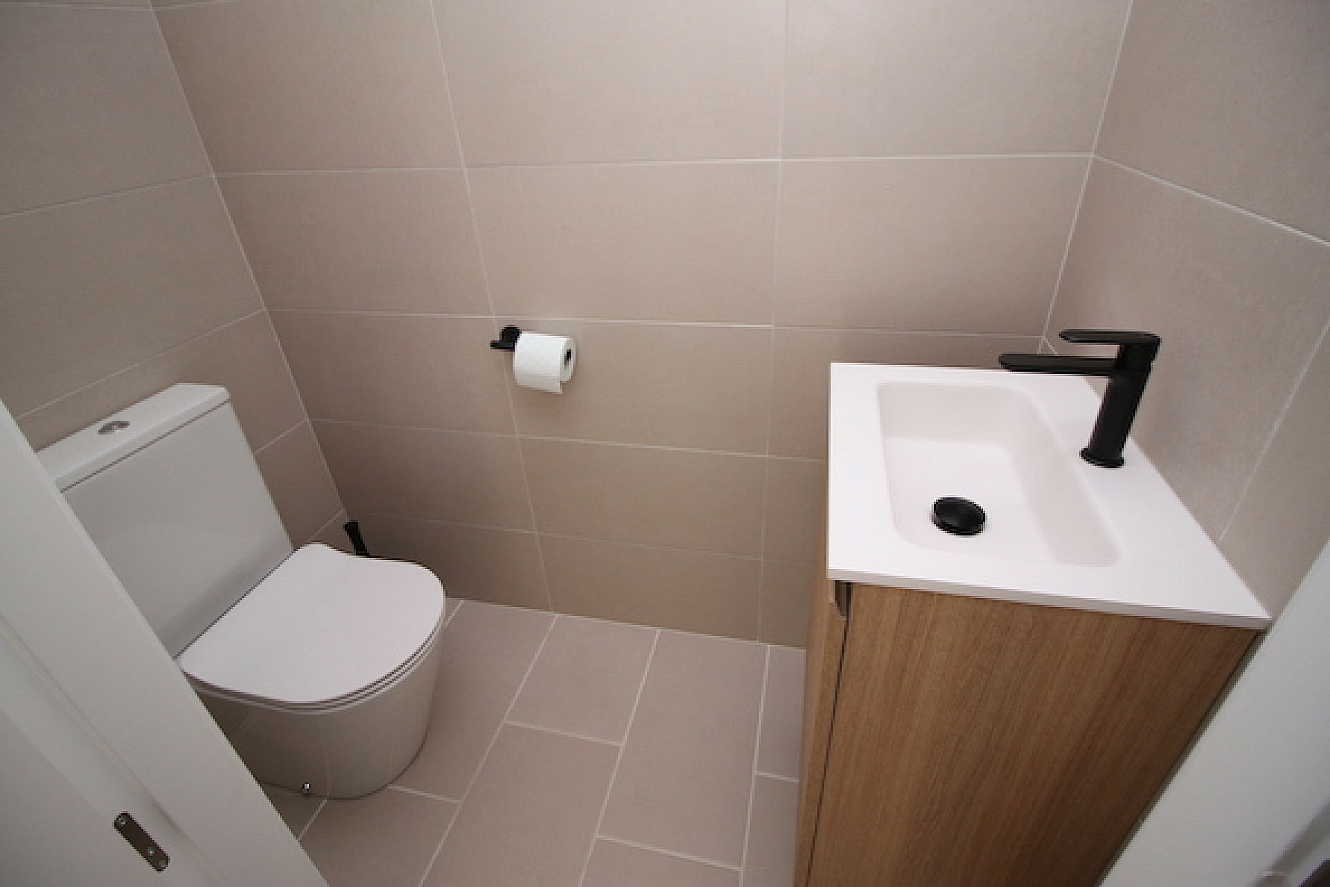 w_wsyzp605q2ojyt085mx5-1fc6ce Detached Villa In Aspe