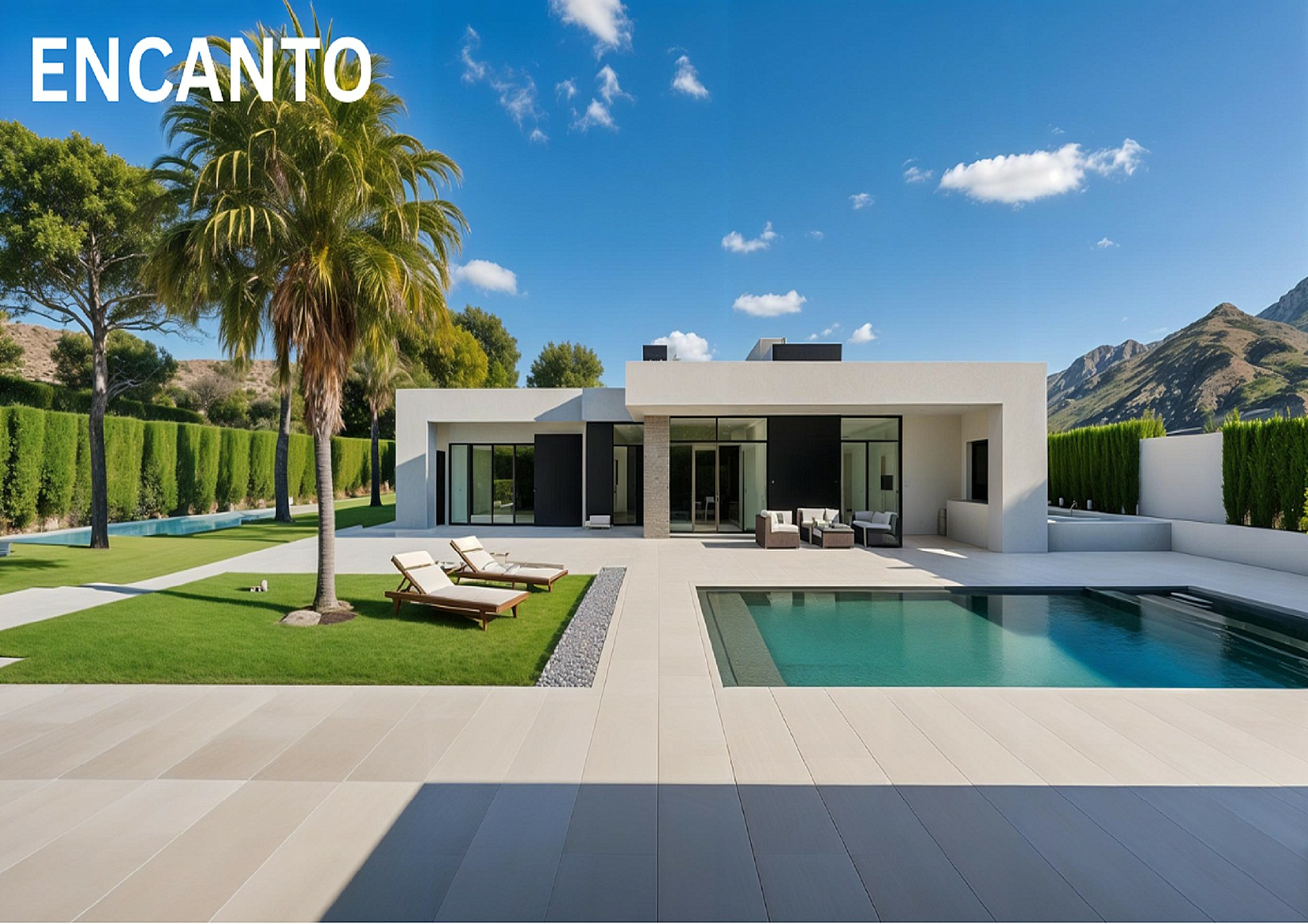 w_wuqsnt2kwxted8he6480-abd755 3-bedroom Detached Villa In Pinoso, Spain (120 M²)