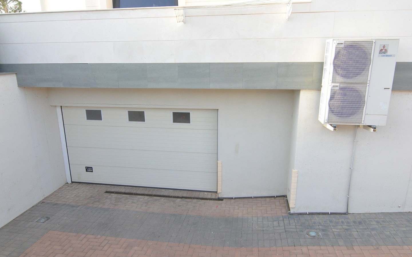 4-bedroom Detached Villa In Villena, Spain (500 M²)