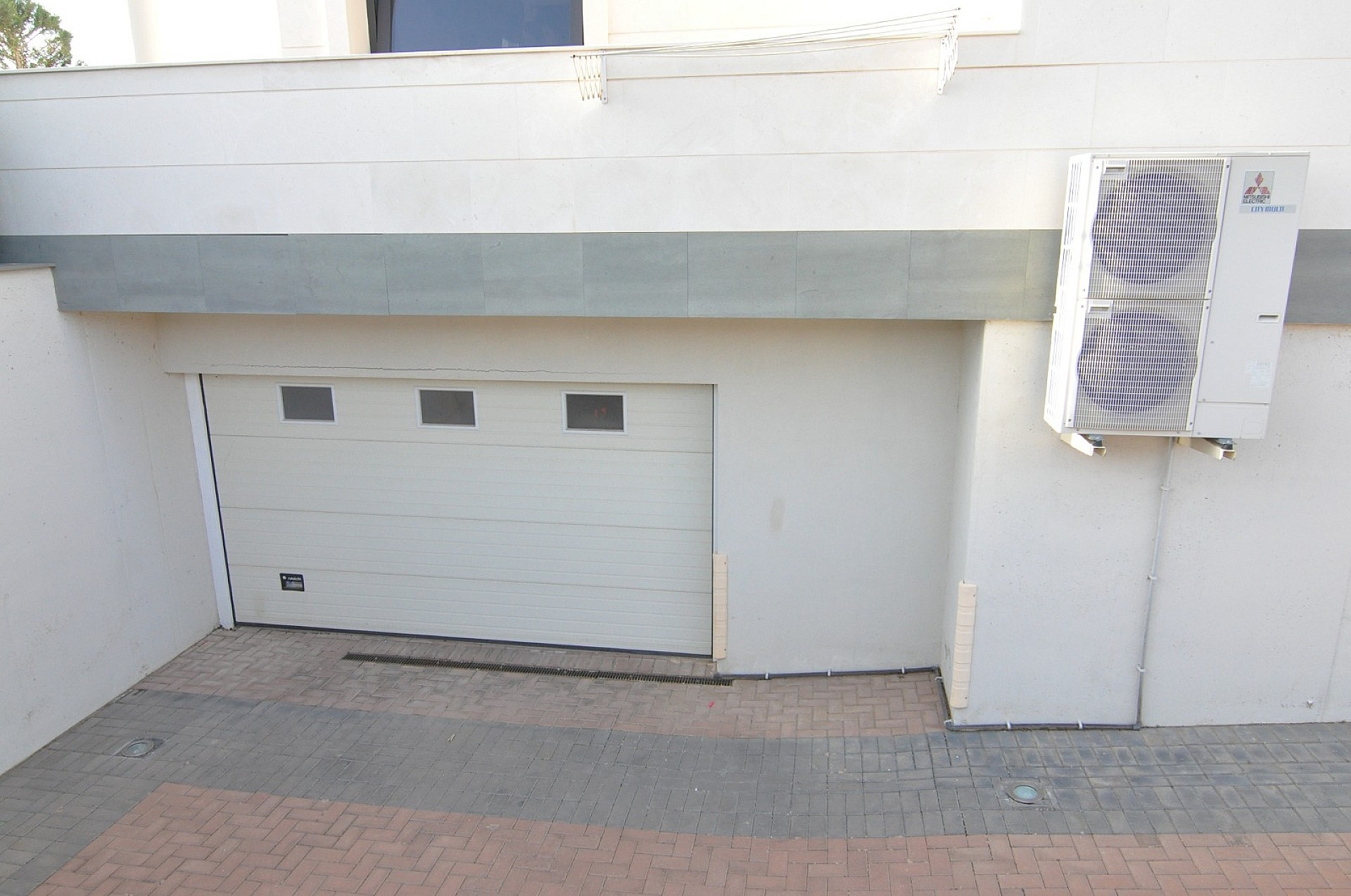 4-bedroom Detached Villa In Villena, Spain (500 M²)