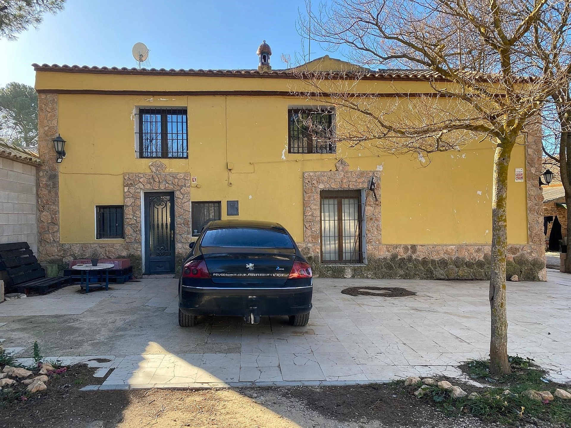 w_x2p4wcabs4i5d0dgzx6h-19ff07 7-bedroom Country House In Yecla, Spain (350 M²)