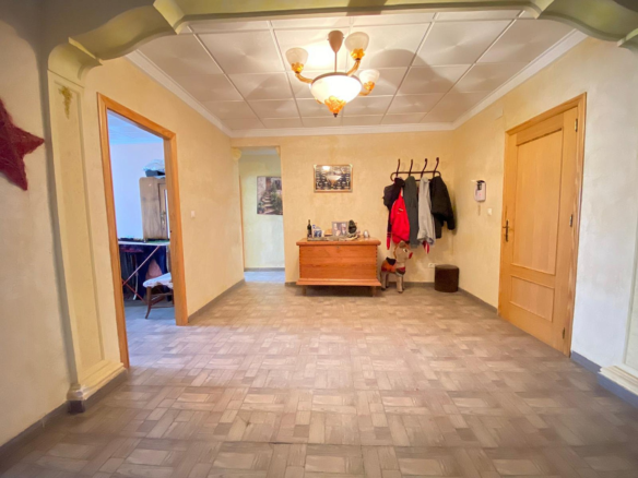7-bedroom Country House In Pinoso, Spain (460 M²)