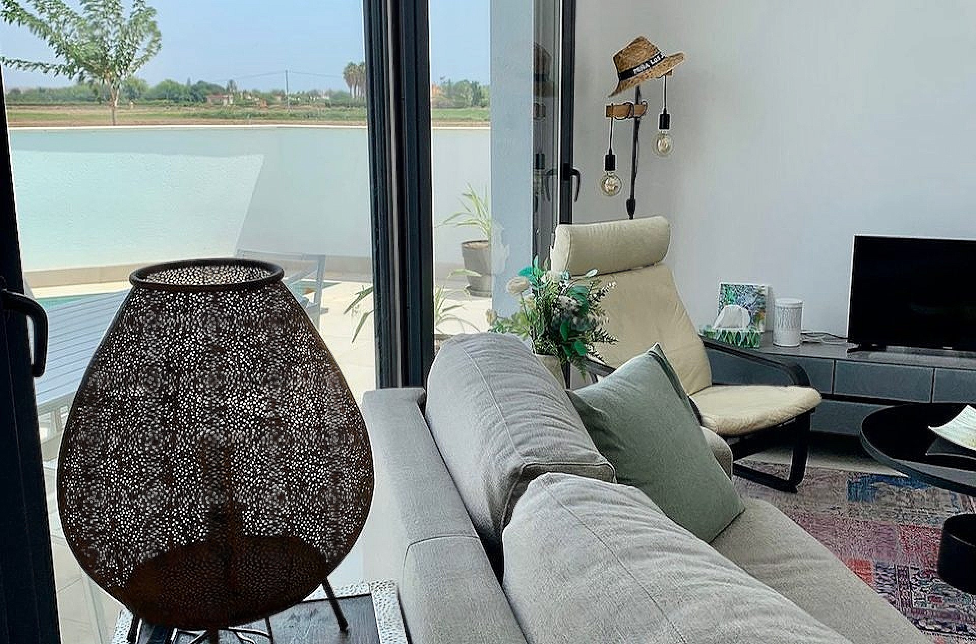 w_yapdjm5cv030pp3pfro0-da6d37 3-bedroom Detached Villa In Daya Vieja, Spain (138 M²)